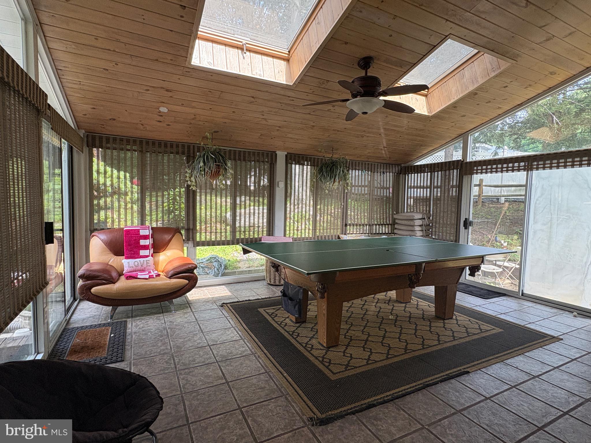 NORWEGIAN WOODS - Residential