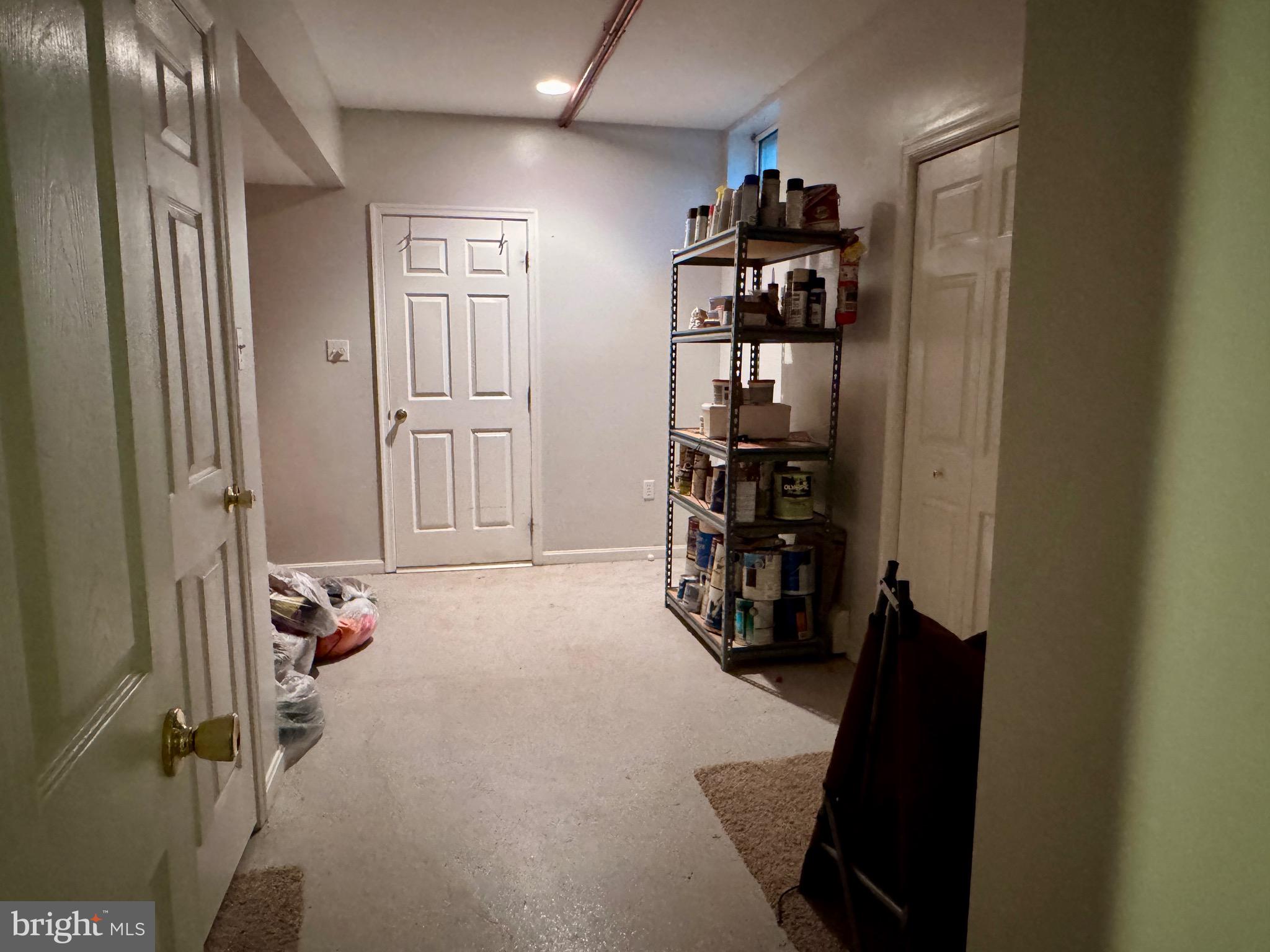 NORWEGIAN WOODS - Residential