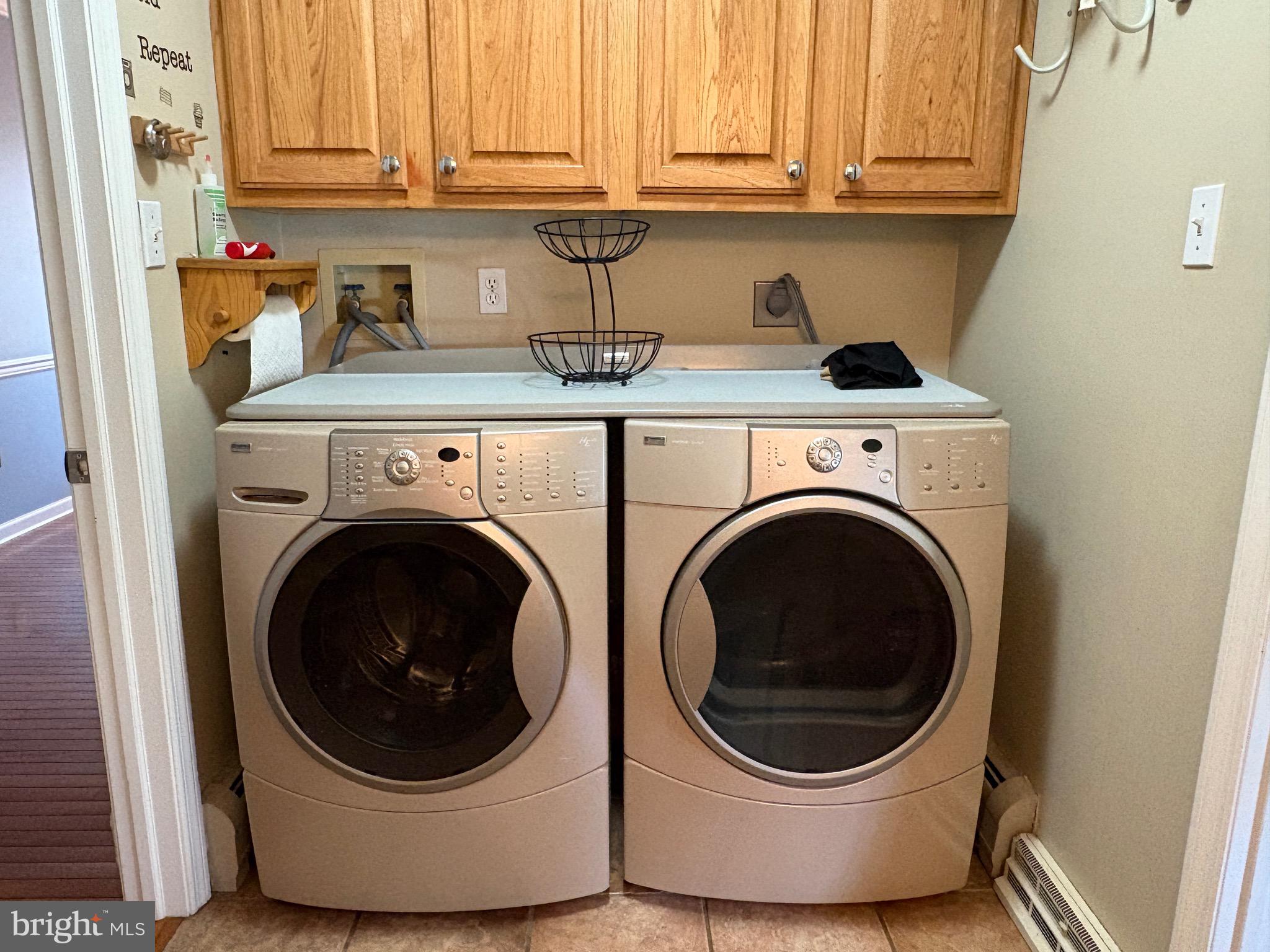 NORWEGIAN WOODS - Residential