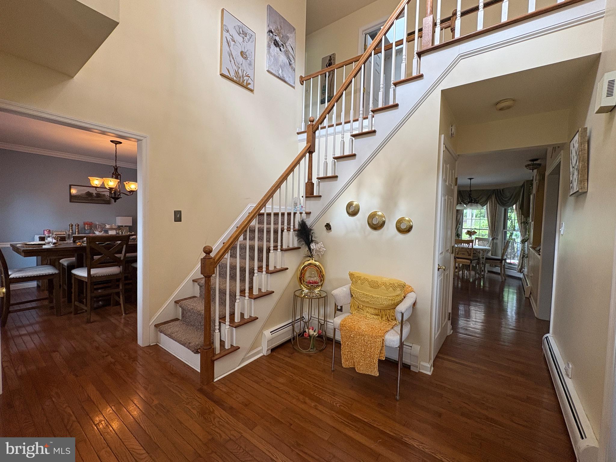 NORWEGIAN WOODS - Residential