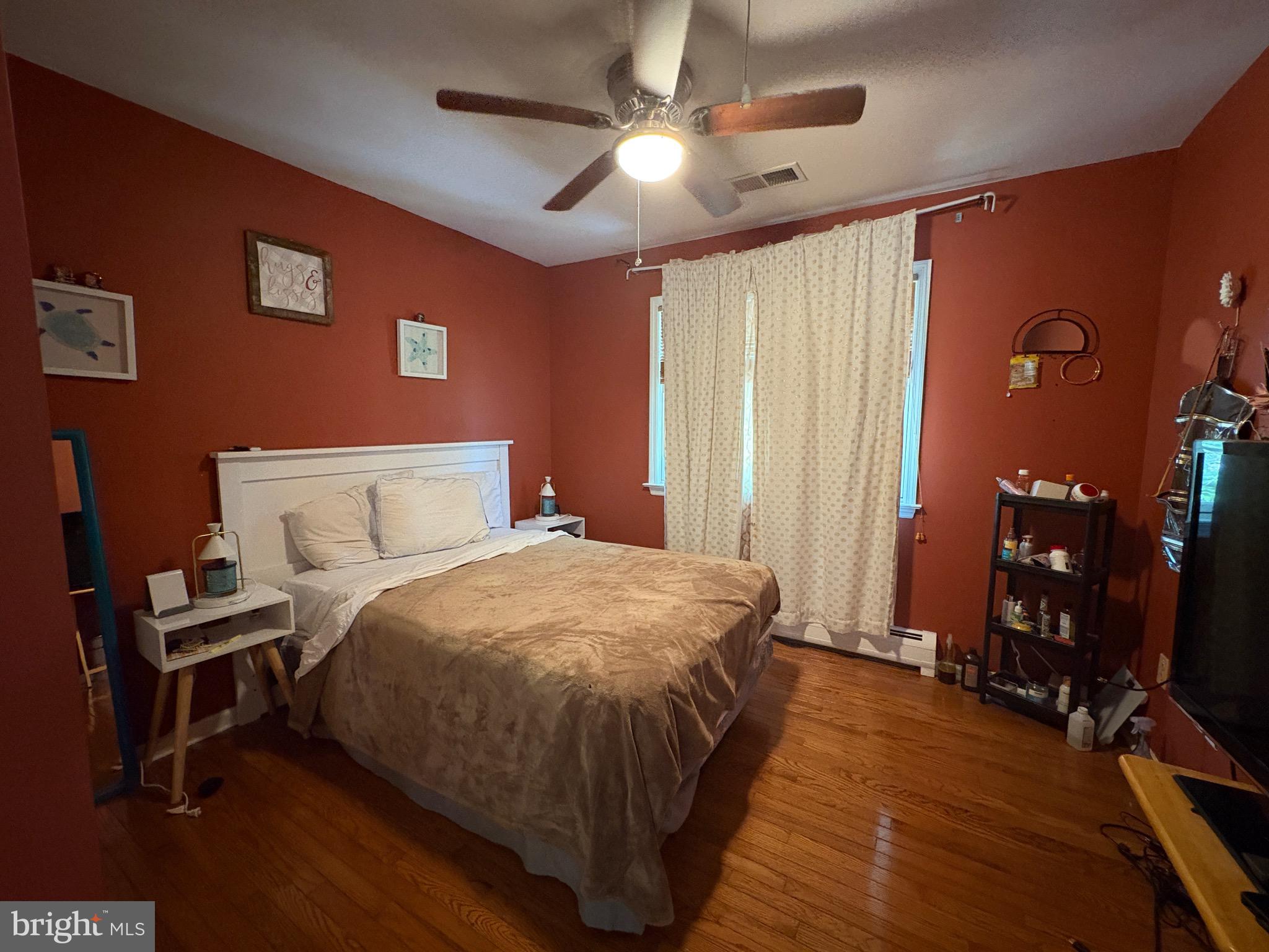 NORWEGIAN WOODS - Residential