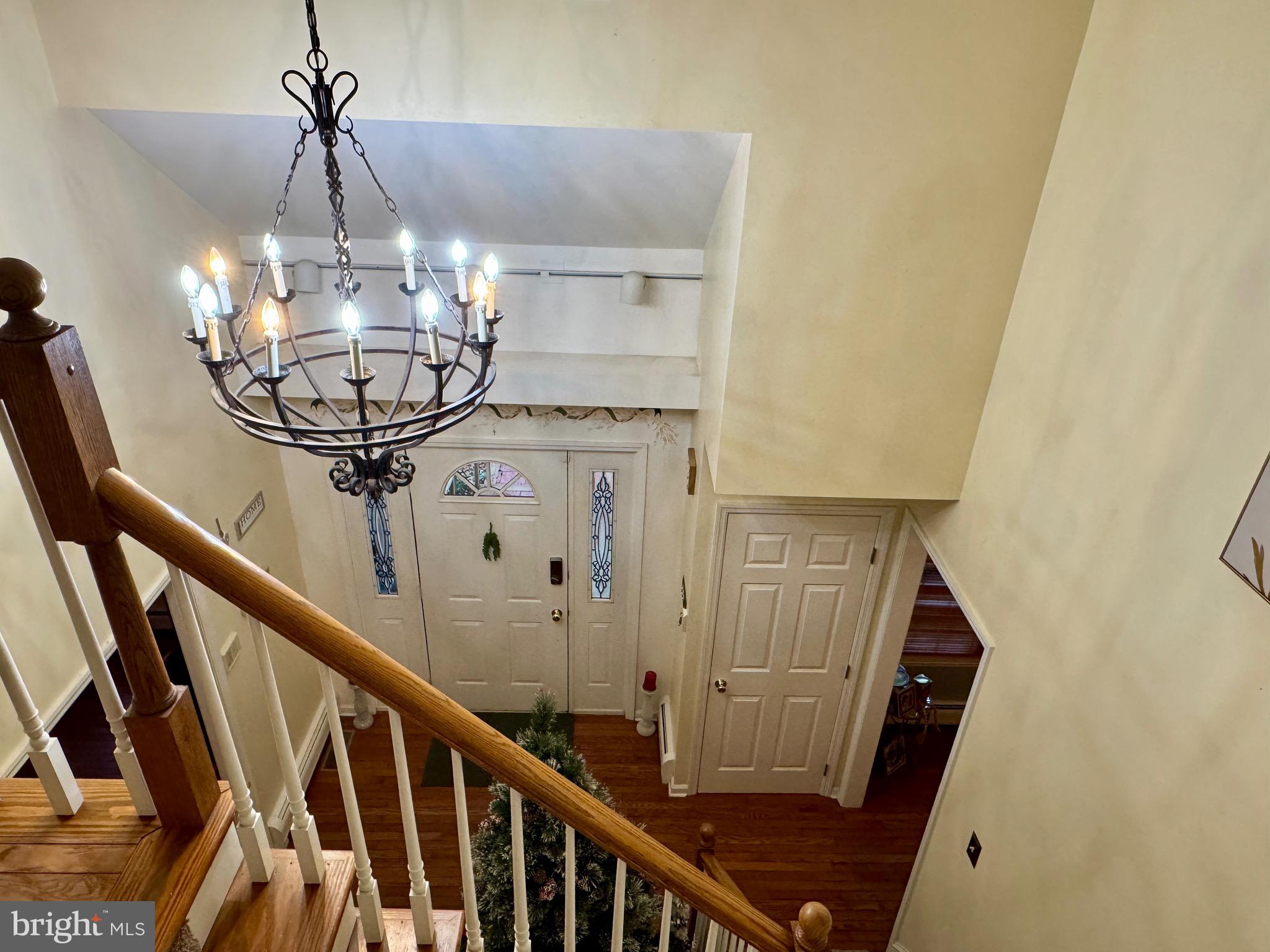 NORWEGIAN WOODS - Residential