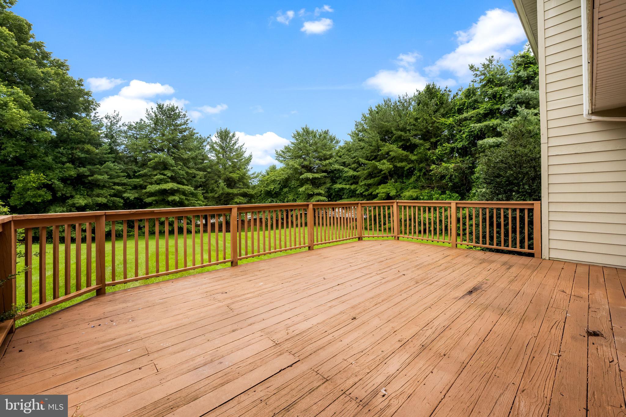 WORTHINGTON PARK - Residential