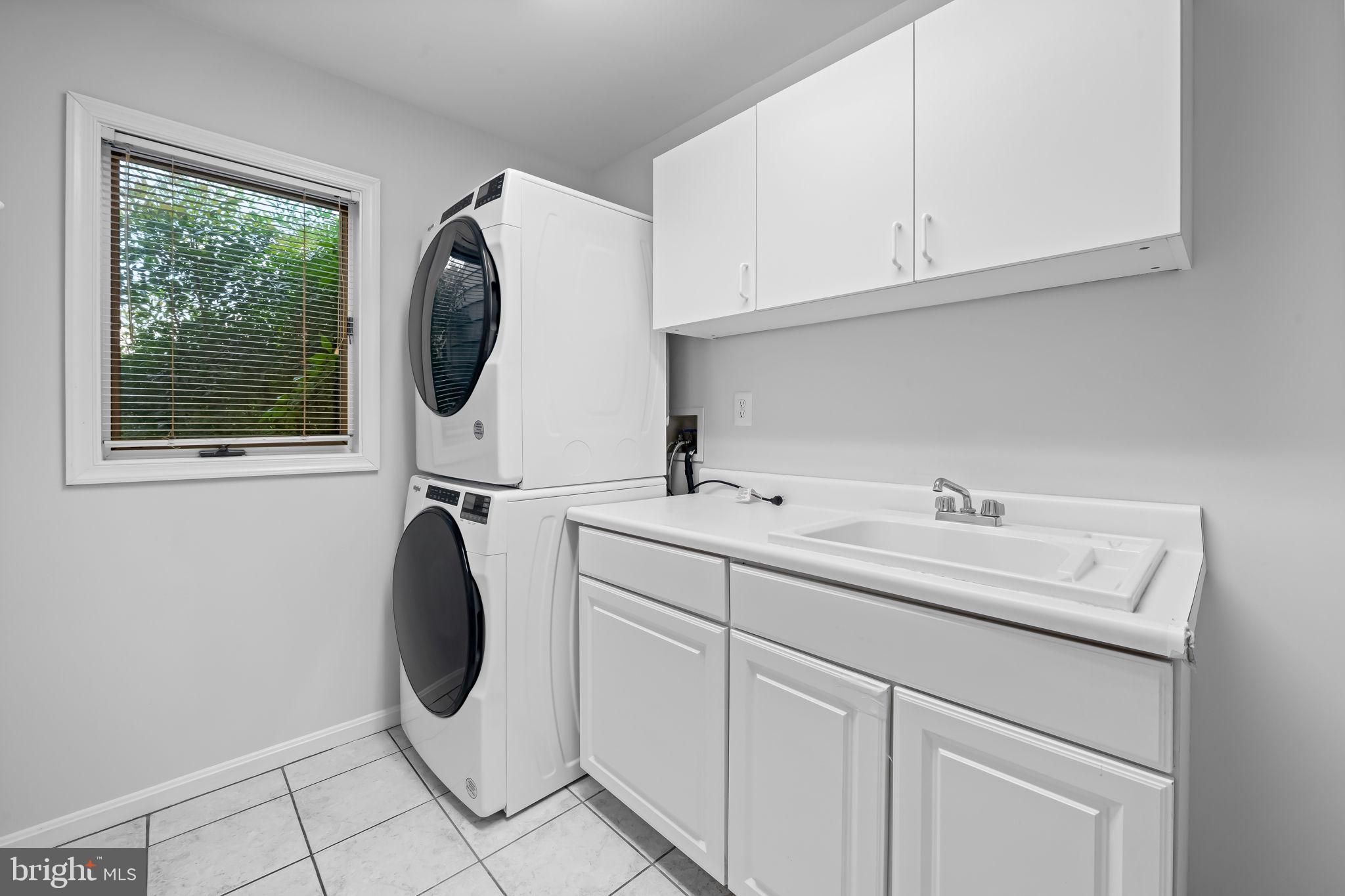 WORTHINGTON PARK - Residential