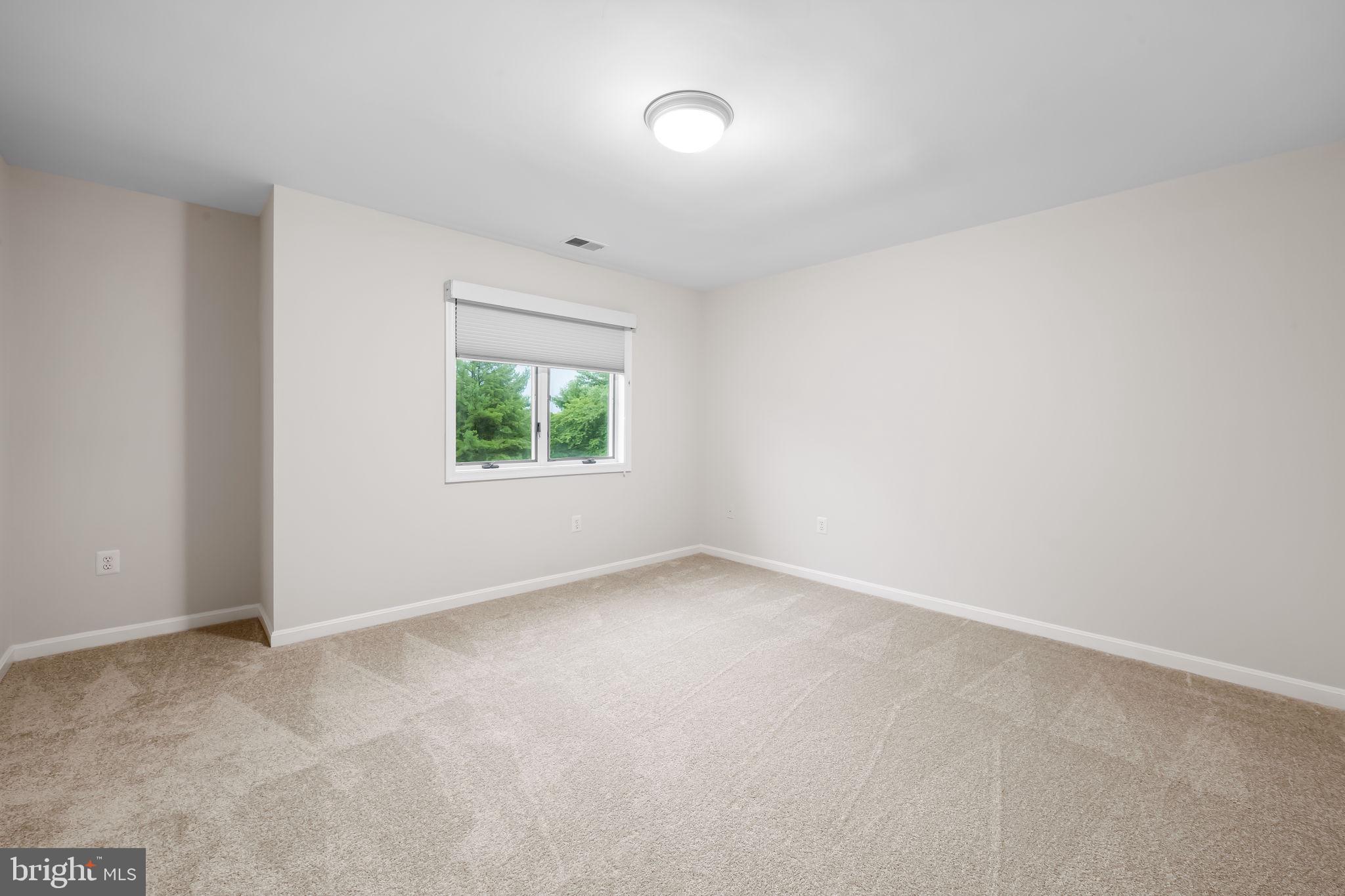 WORTHINGTON PARK - Residential