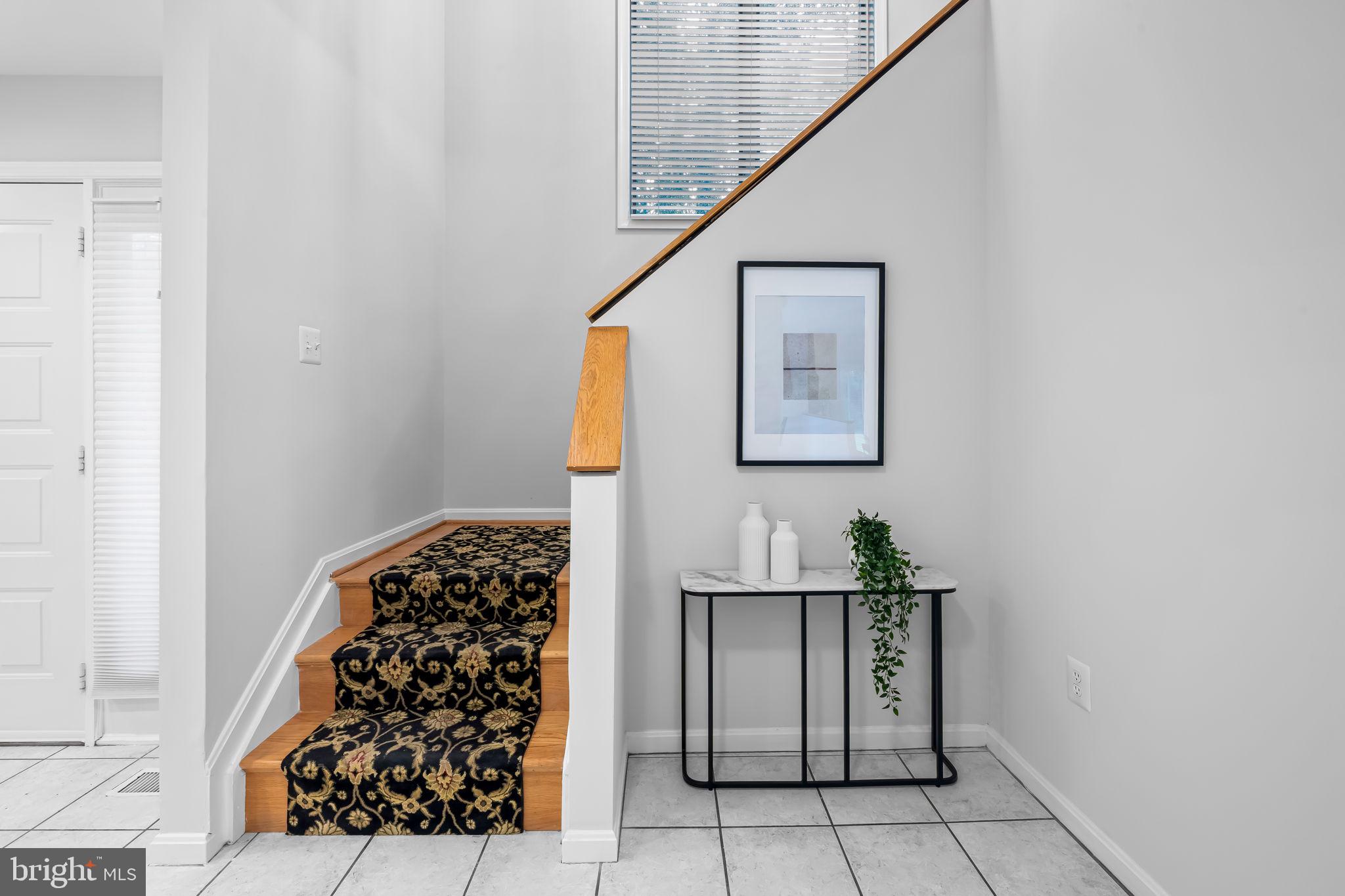 WORTHINGTON PARK - Residential