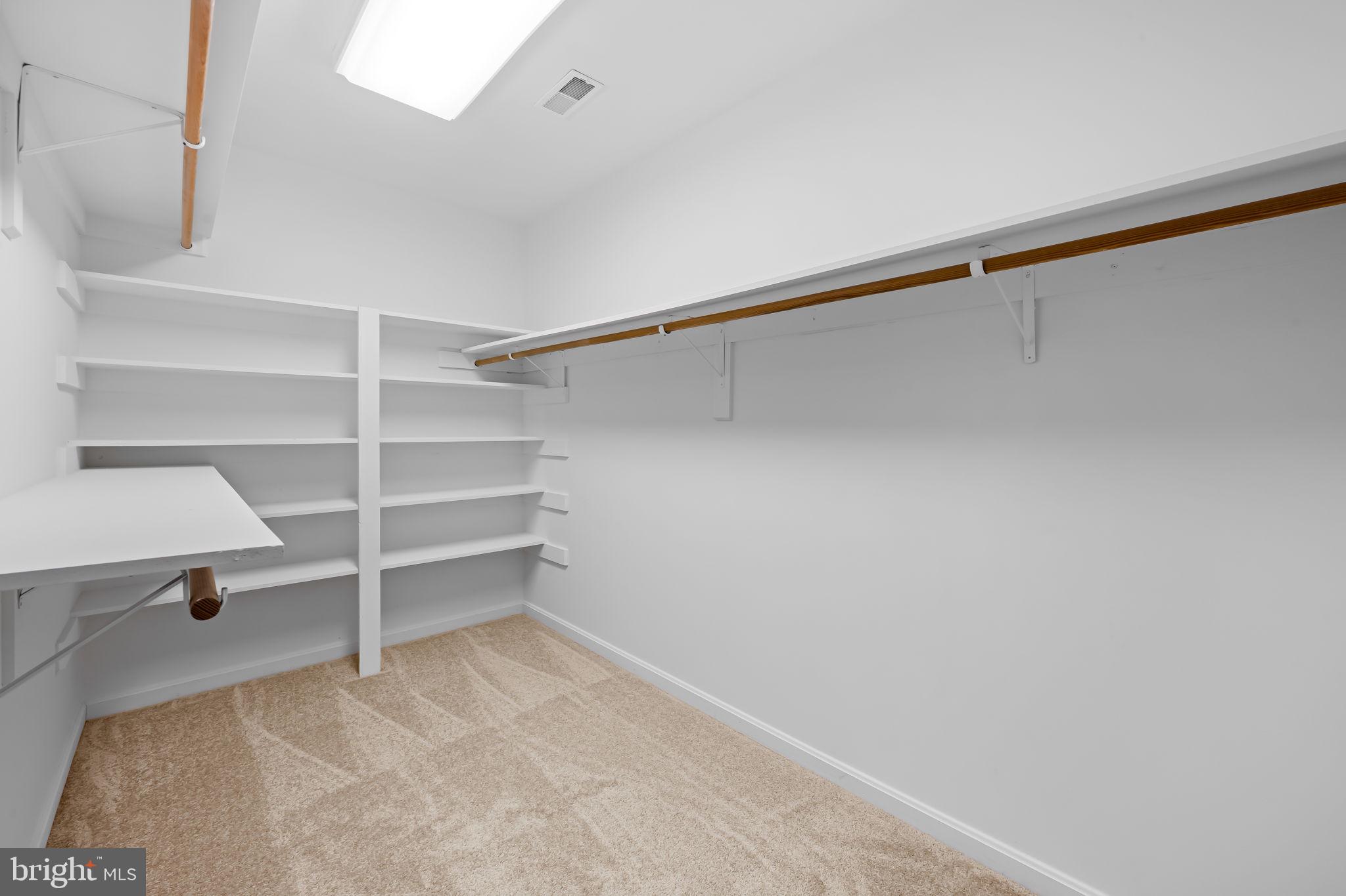 WORTHINGTON PARK - Residential