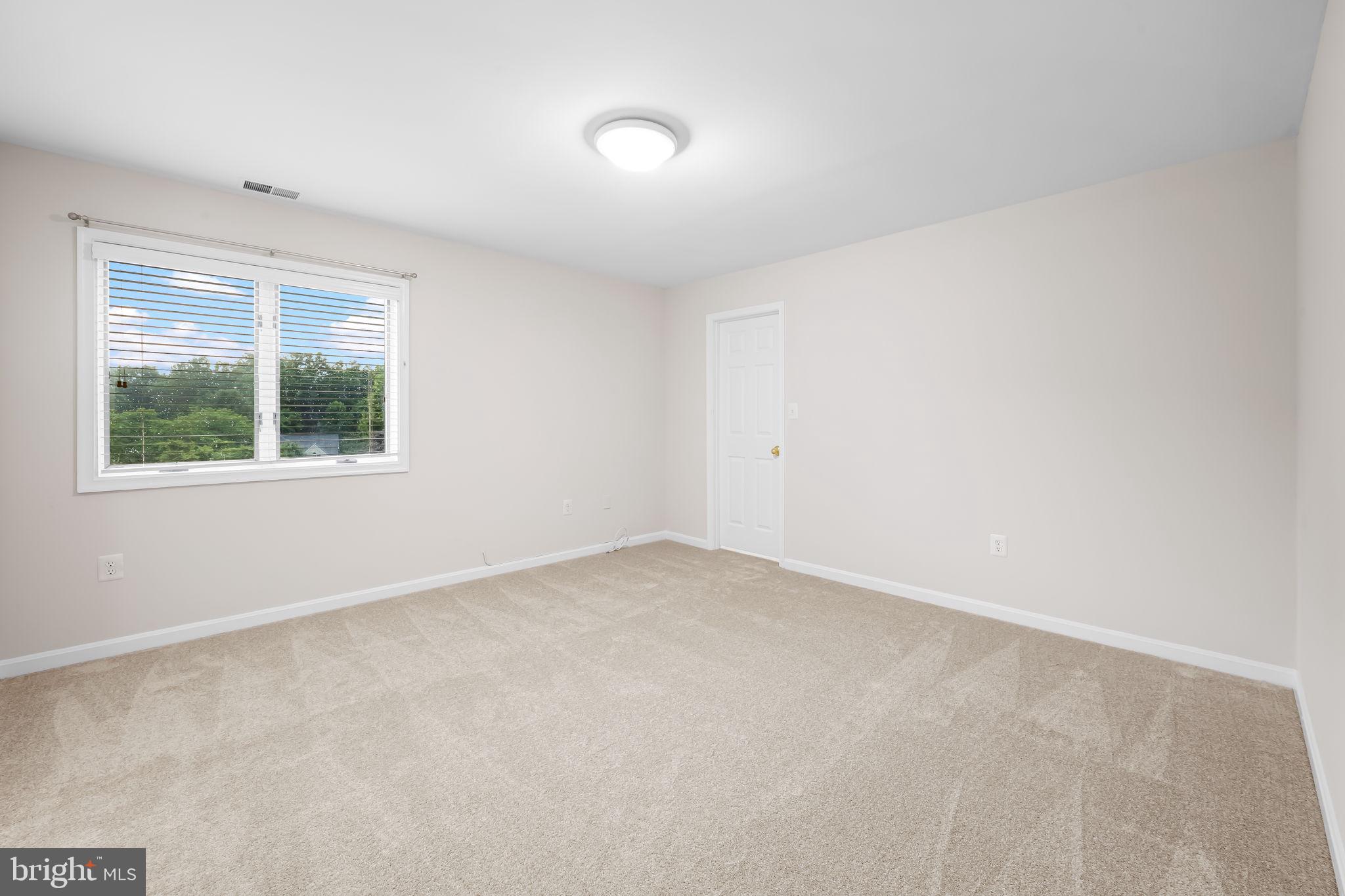 WORTHINGTON PARK - Residential