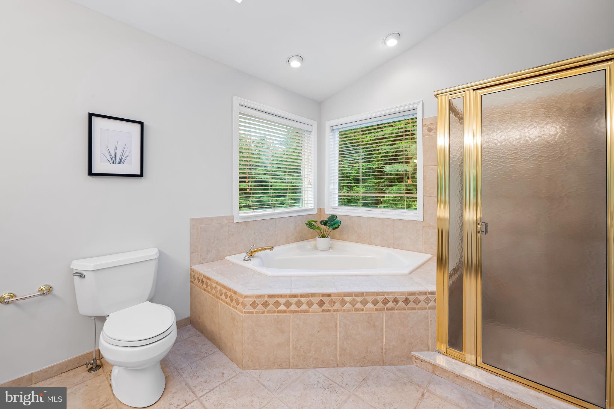 WORTHINGTON PARK - Residential