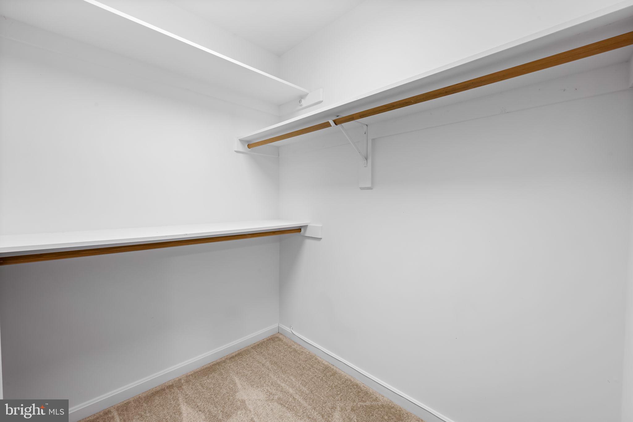 WORTHINGTON PARK - Residential