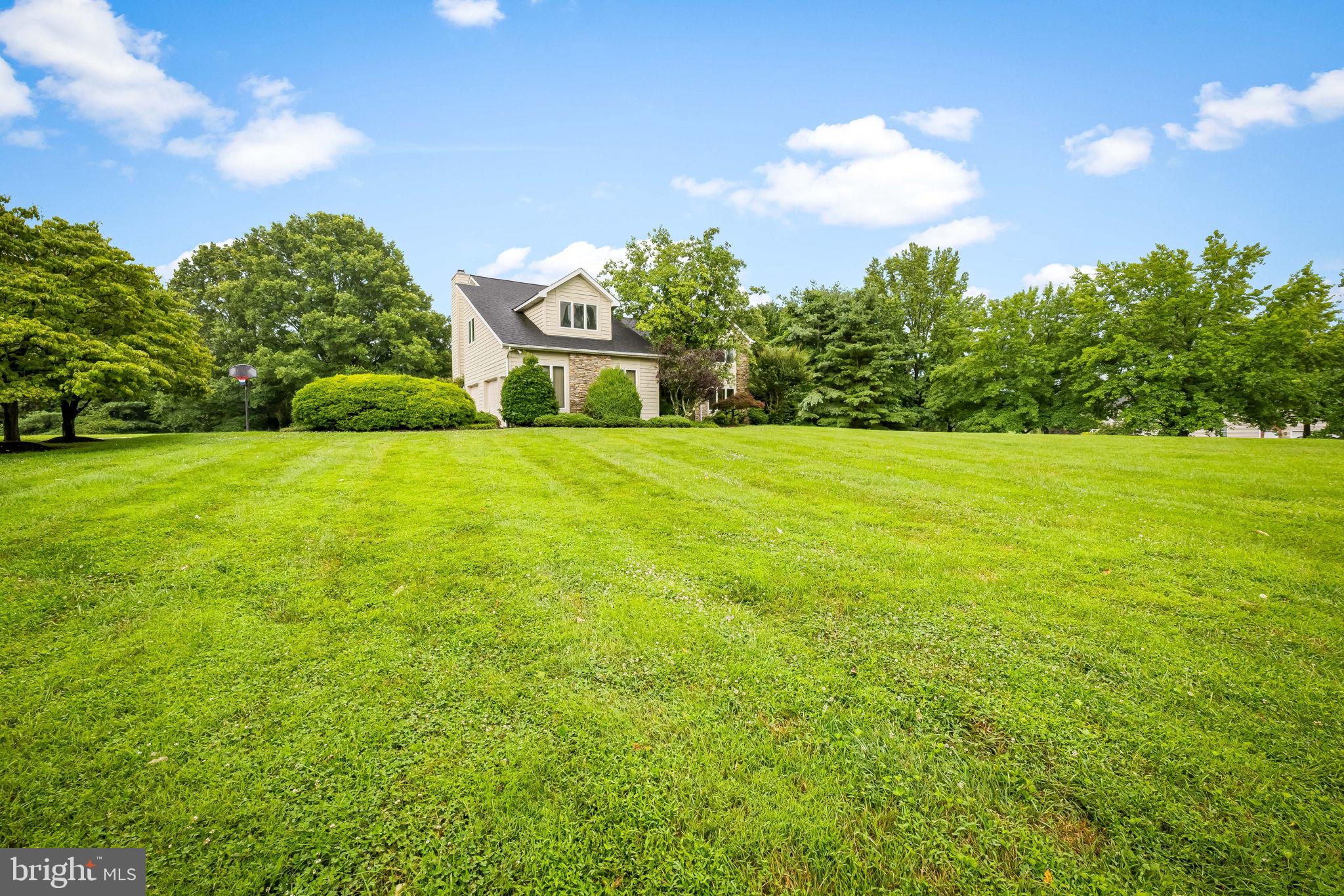 3500 AVERY HILL DRIVE
