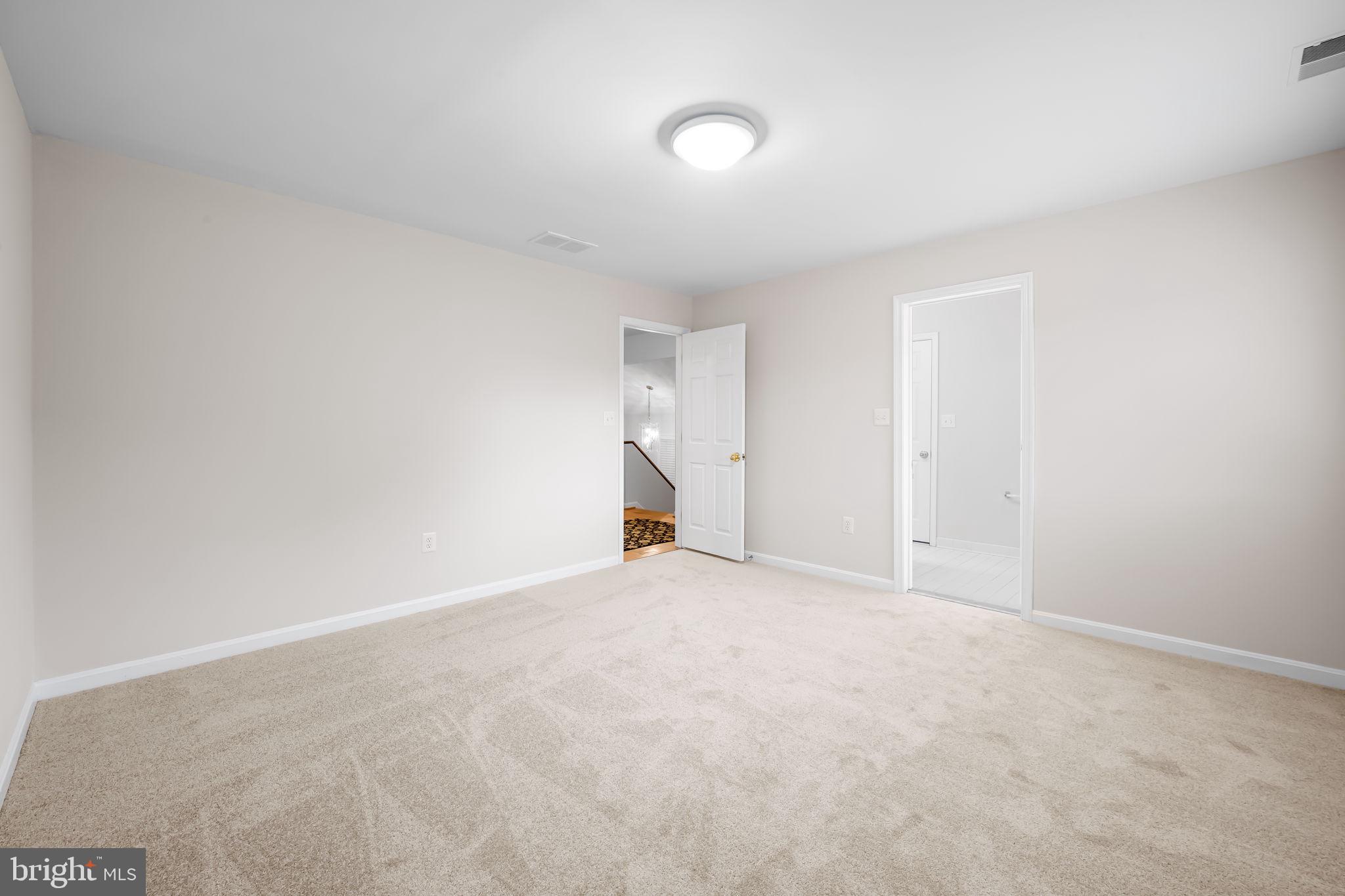 WORTHINGTON PARK - Residential