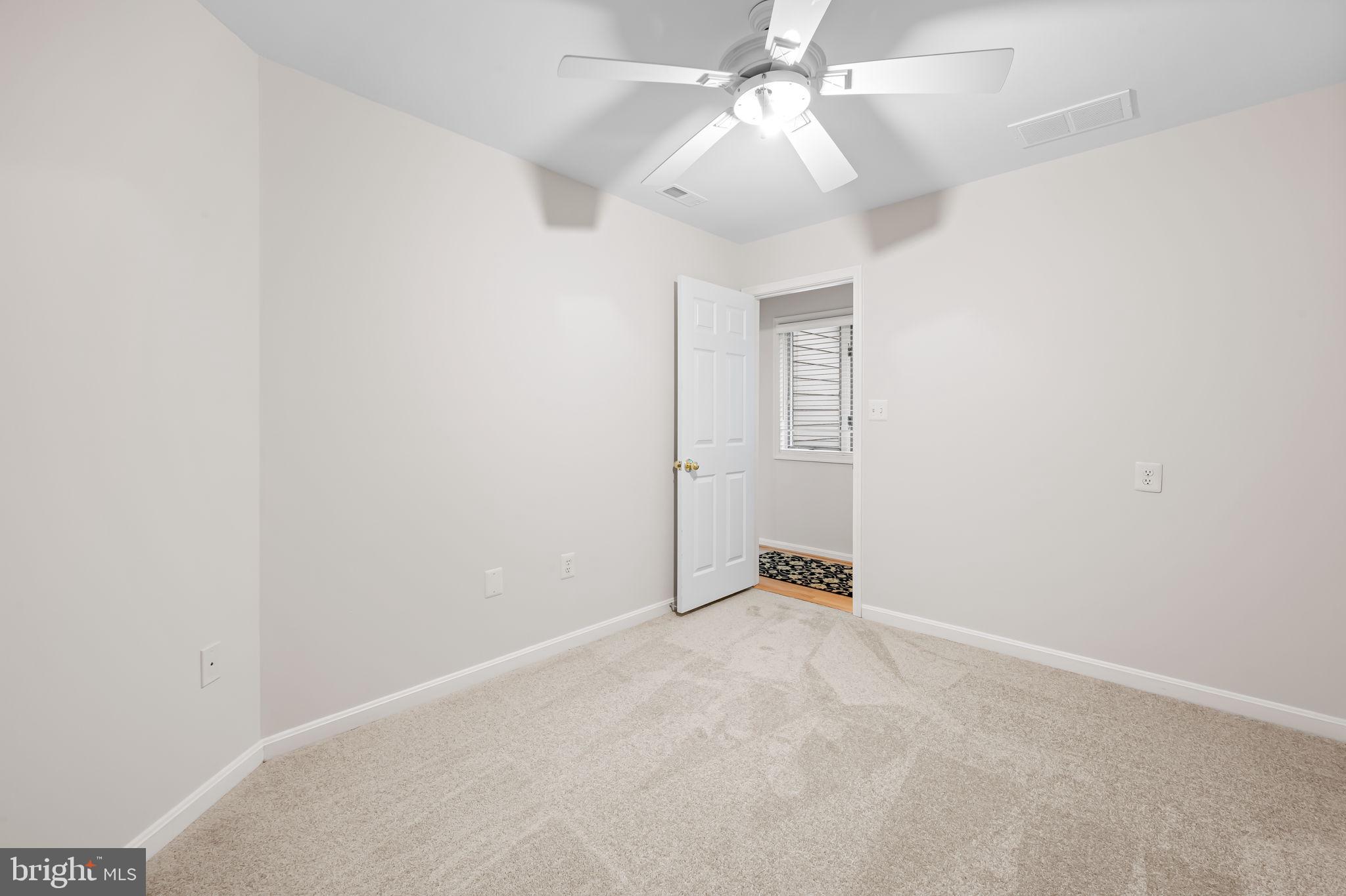 WORTHINGTON PARK - Residential