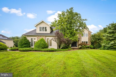Featured picture for the property MDBC2133070