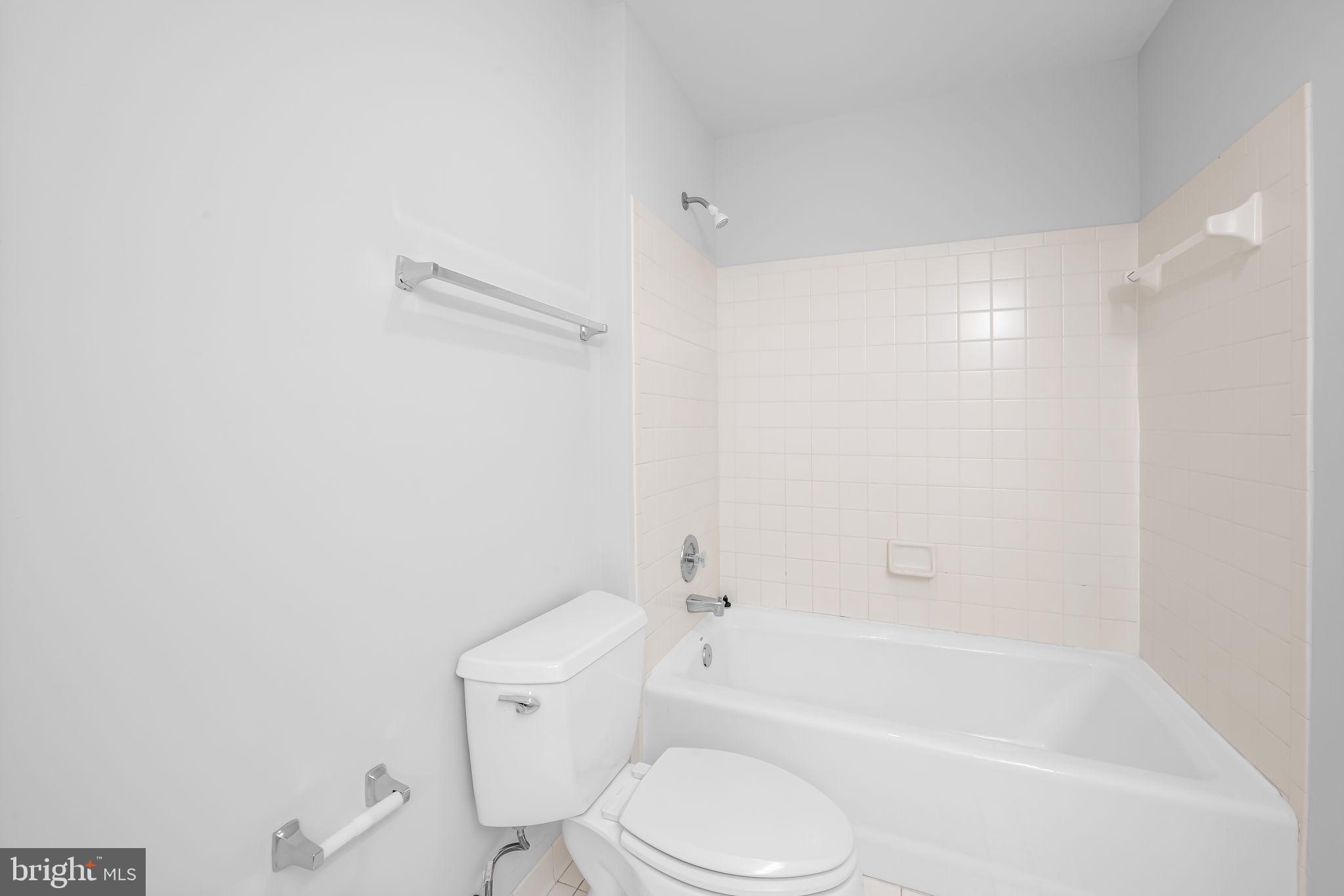 WORTHINGTON PARK - Residential