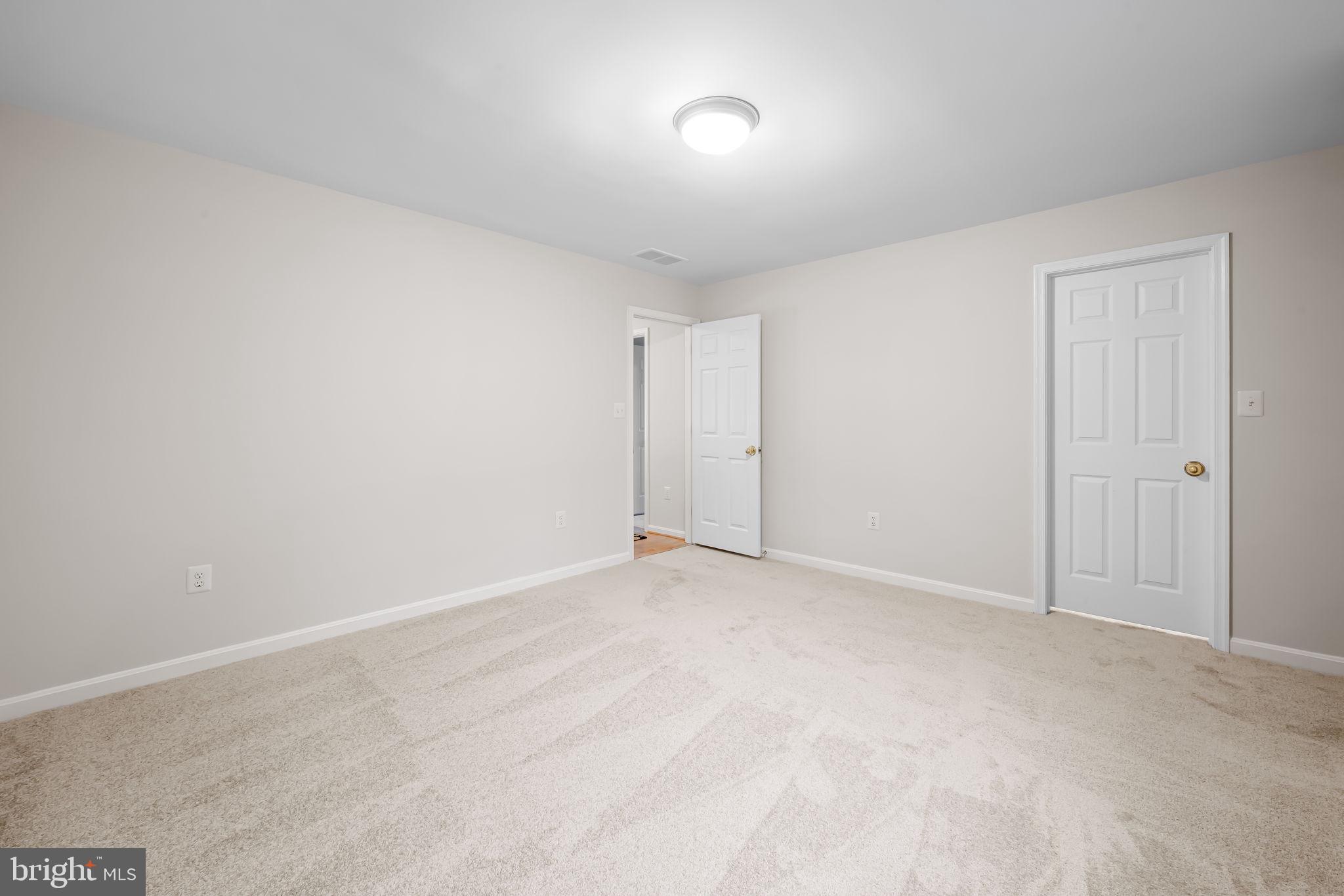 WORTHINGTON PARK - Residential