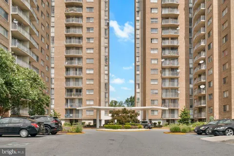 MLS: MDPG2203490