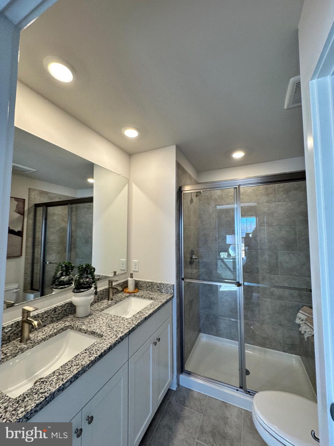 ST CHARLES - Residential