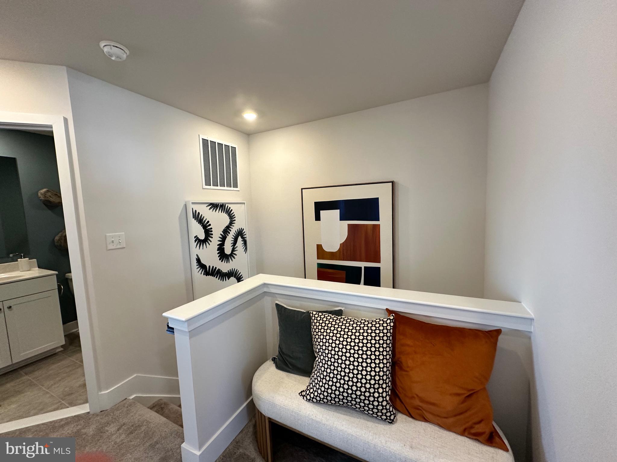 ST CHARLES - Residential