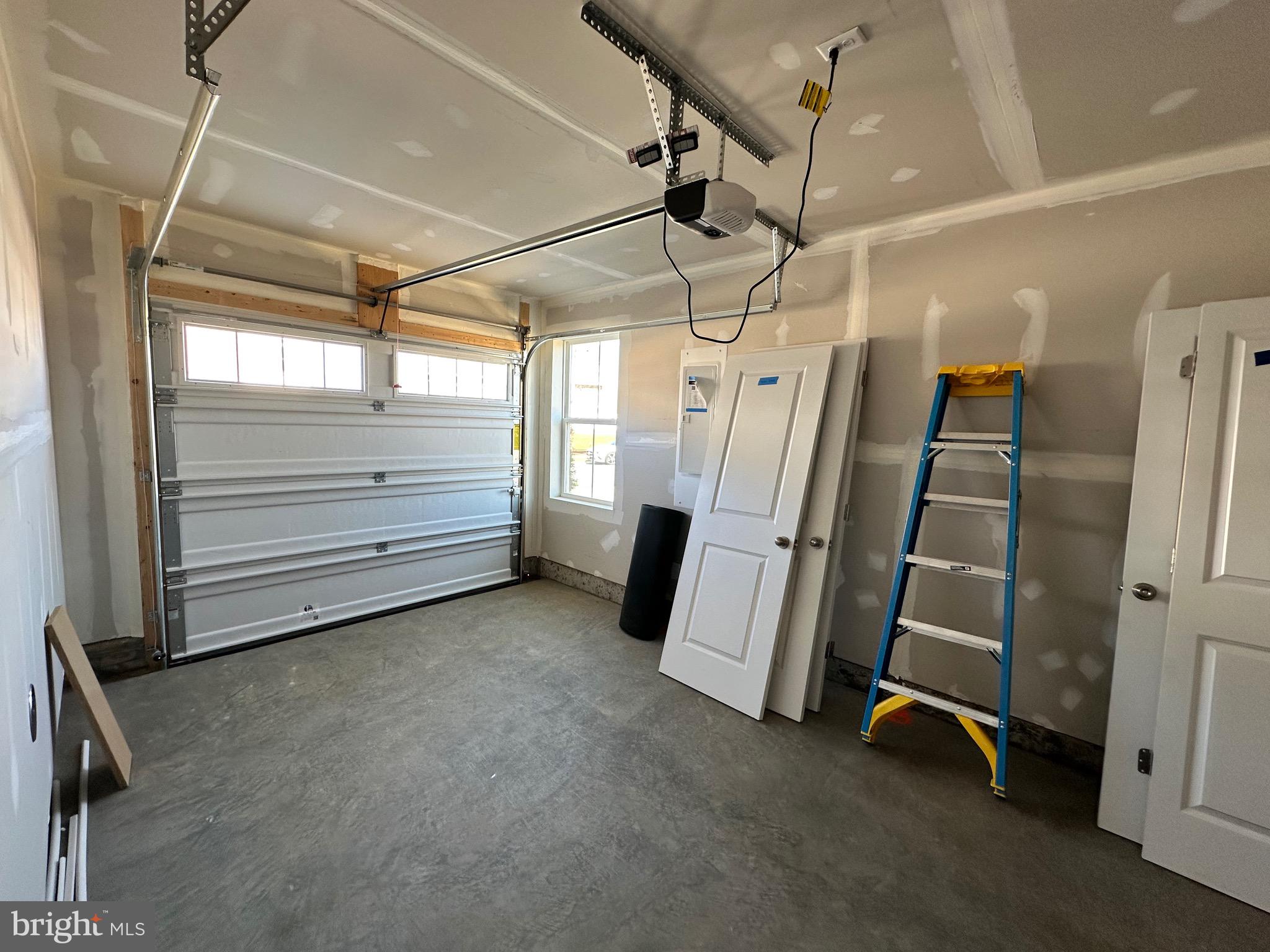 ST CHARLES - Residential