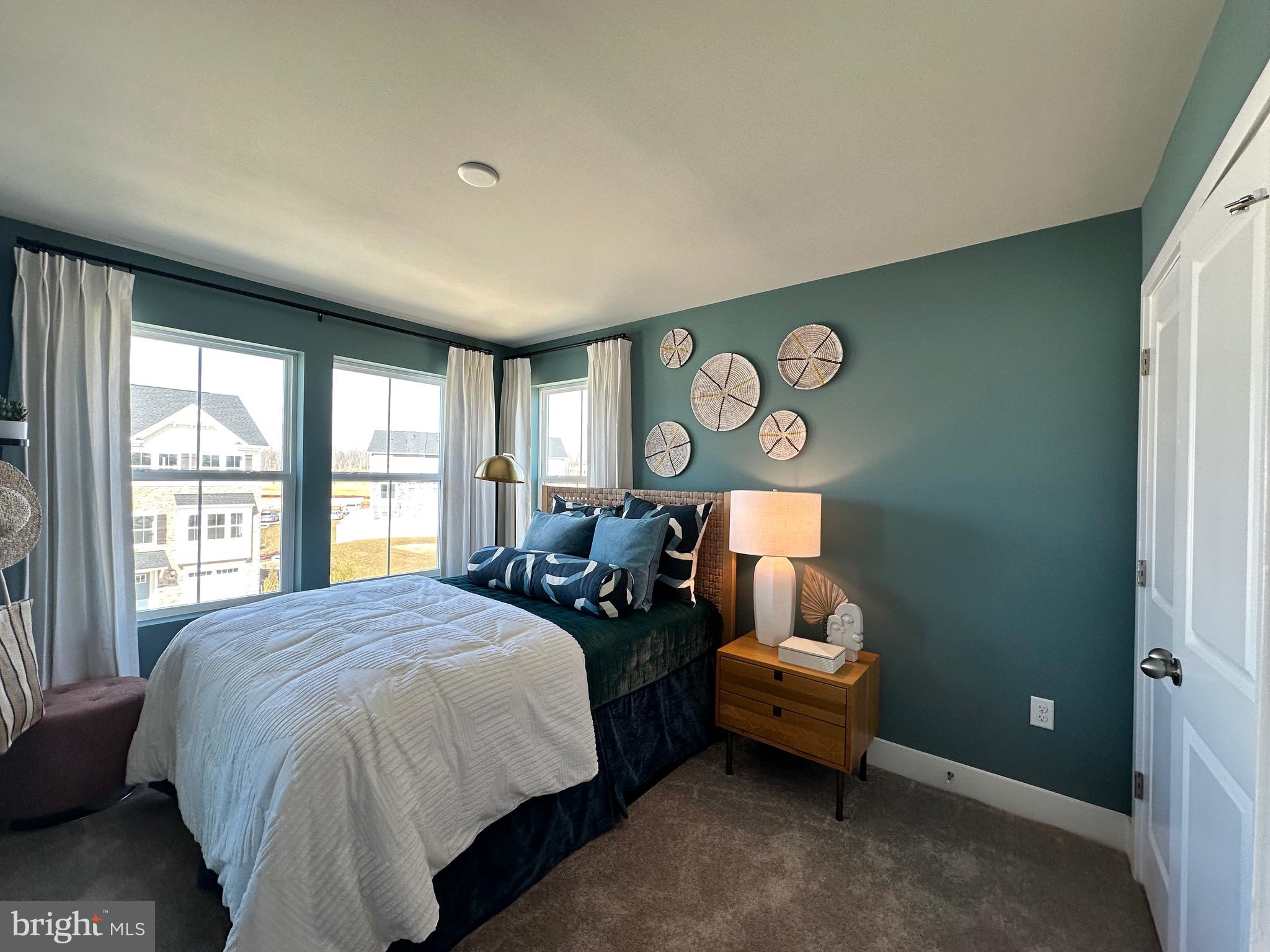 ST CHARLES - Residential