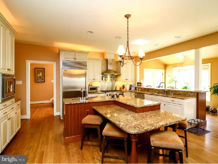 HICKORY HILL - Residential