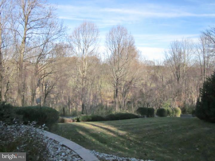 HICKORY HILL - Residential