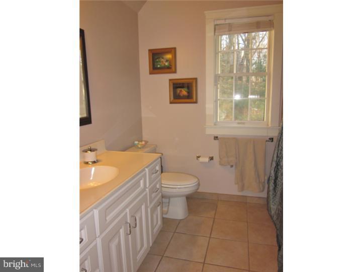 HICKORY HILL - Residential