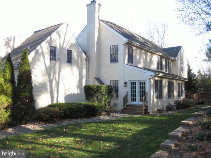 HICKORY HILL - Residential