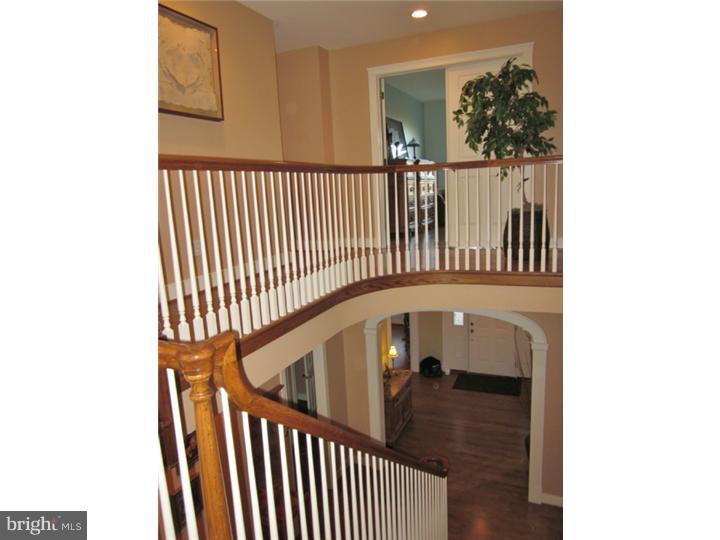 HICKORY HILL - Residential