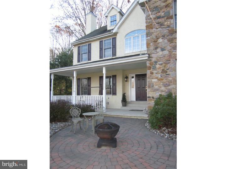 HICKORY HILL - Residential