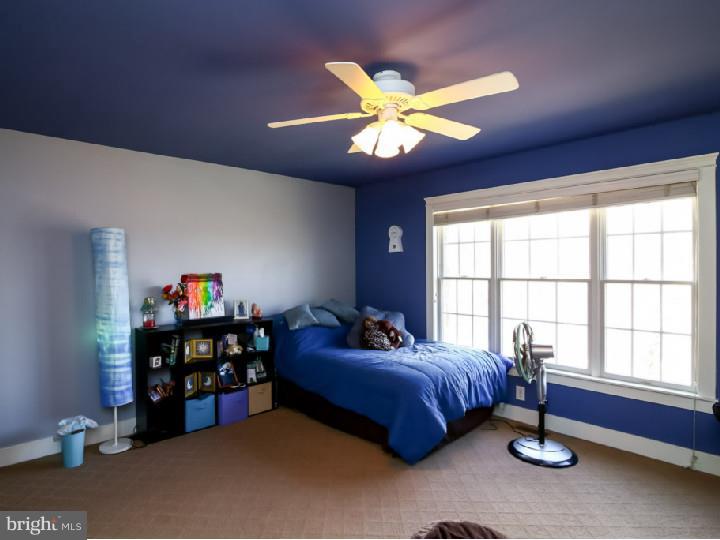 HICKORY HILL - Residential