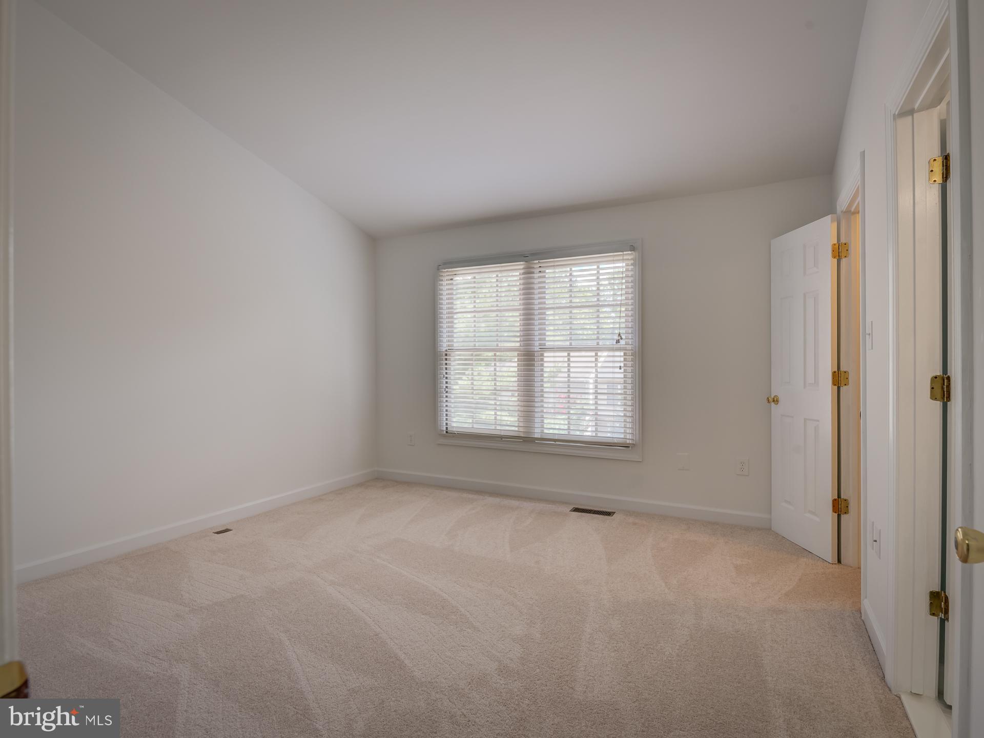 LITTLE ROCKY RUN - Residential