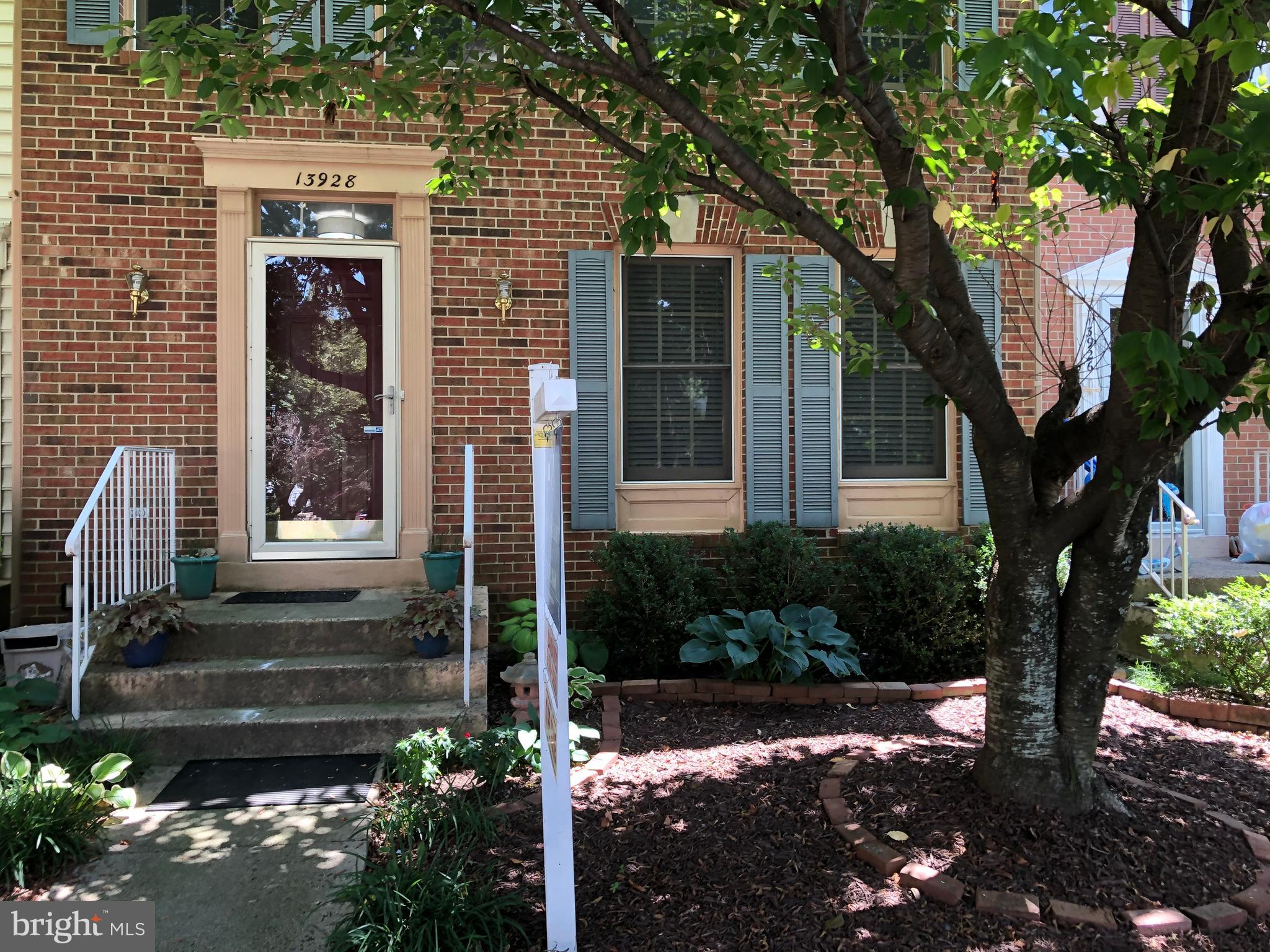 LITTLE ROCKY RUN - Residential