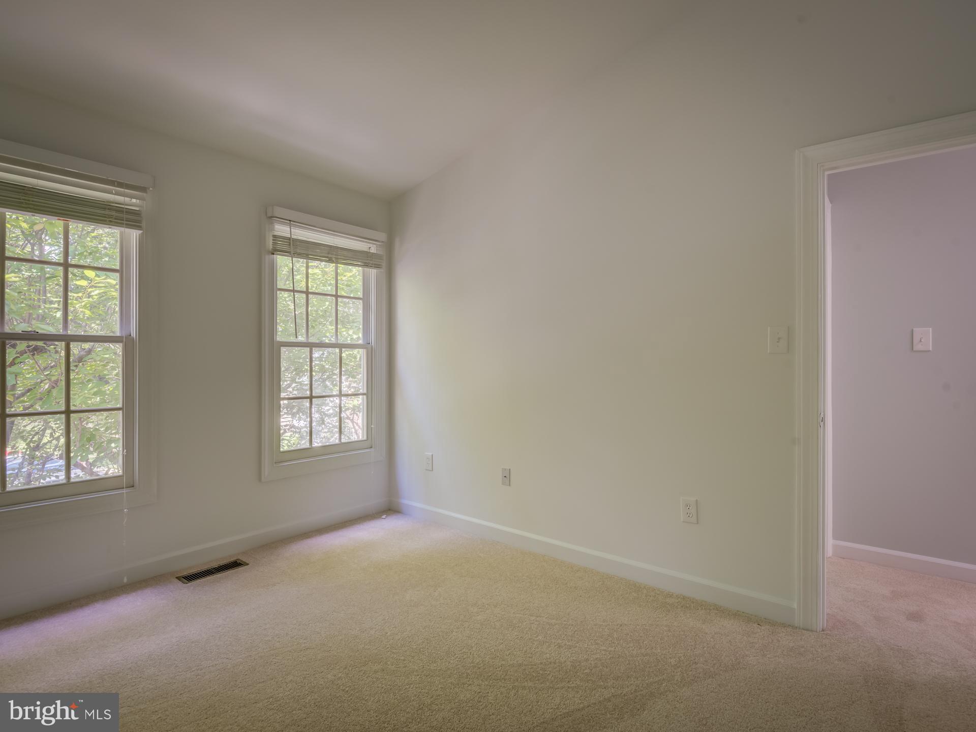 LITTLE ROCKY RUN - Residential