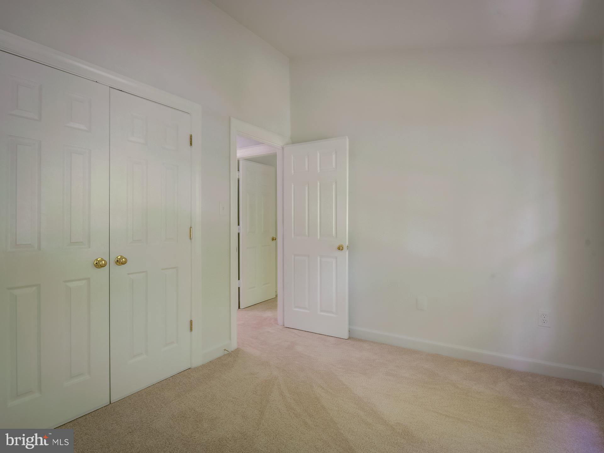 LITTLE ROCKY RUN - Residential