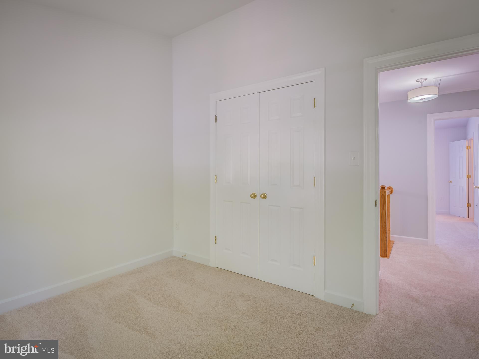 LITTLE ROCKY RUN - Residential