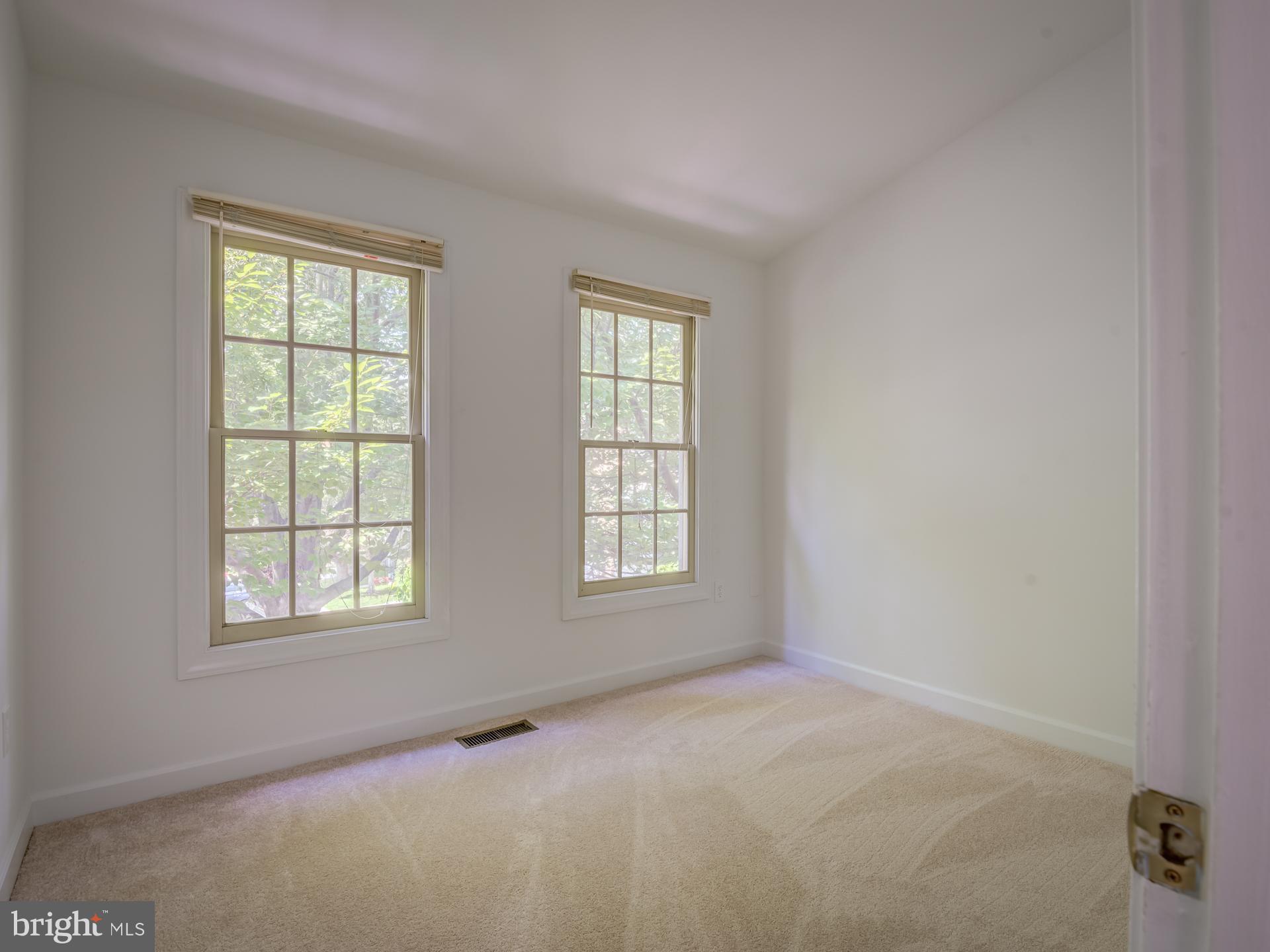 LITTLE ROCKY RUN - Residential