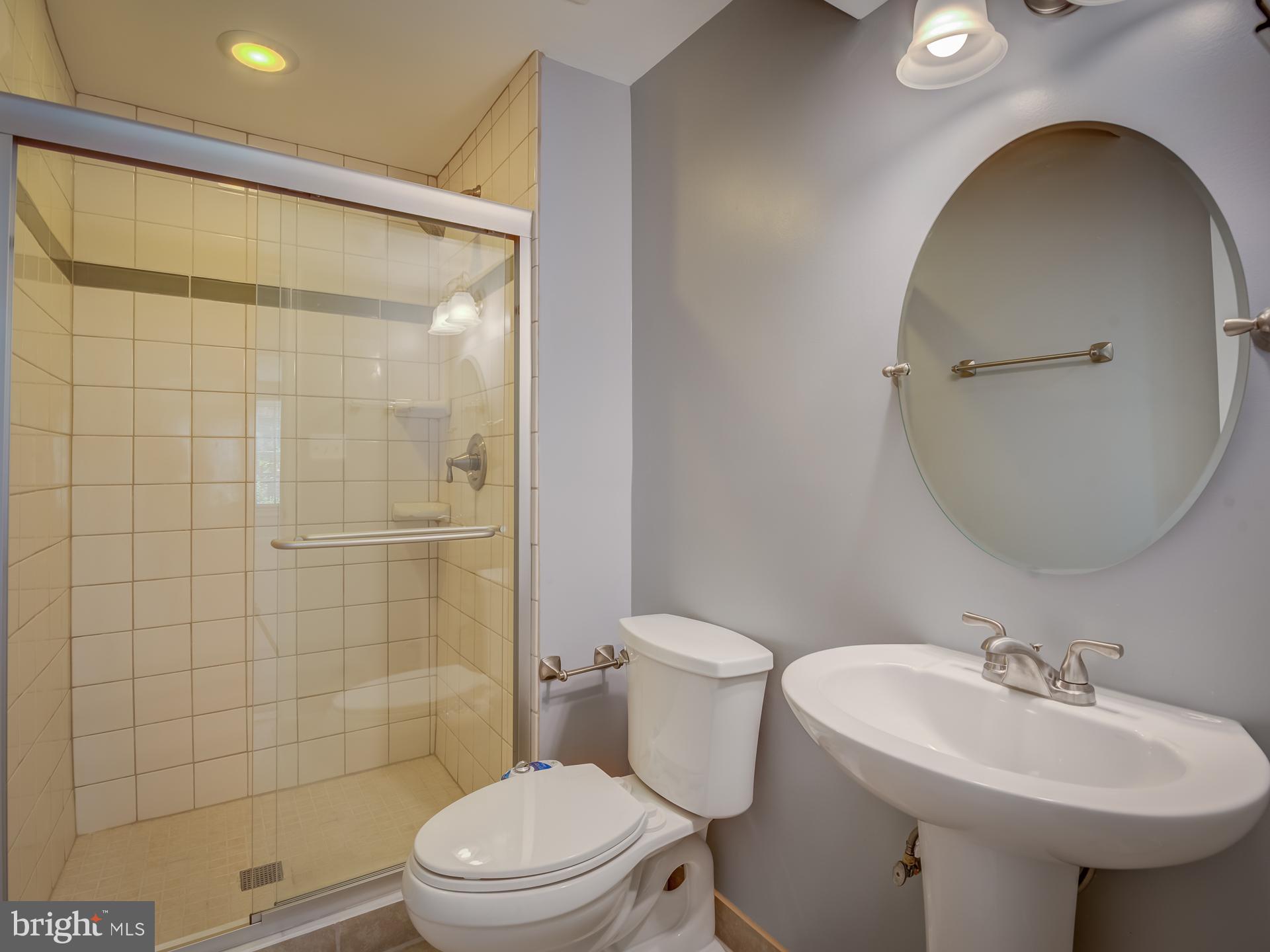 LITTLE ROCKY RUN - Residential