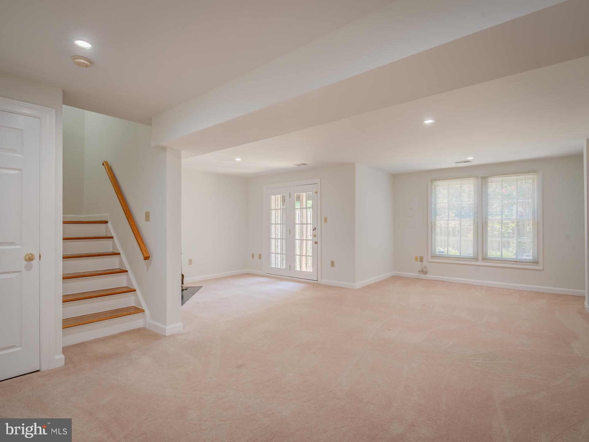 LITTLE ROCKY RUN - Residential