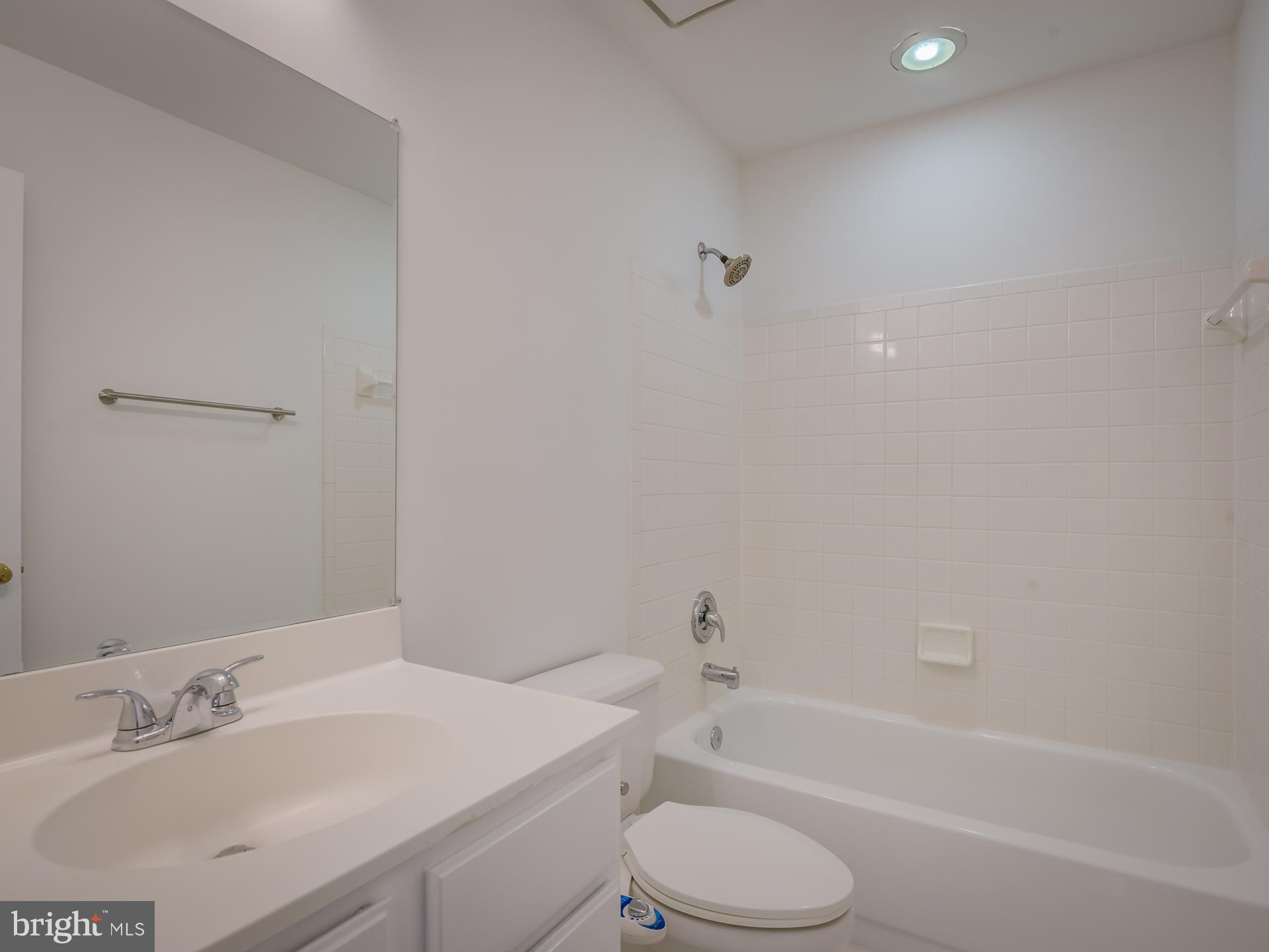 LITTLE ROCKY RUN - Residential