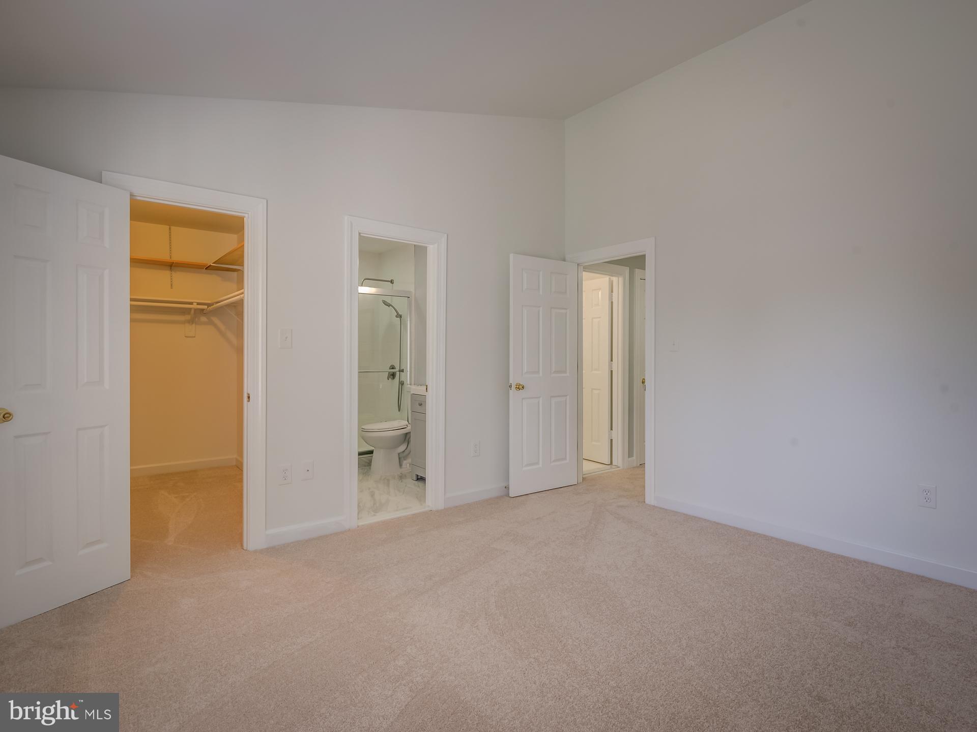 LITTLE ROCKY RUN - Residential