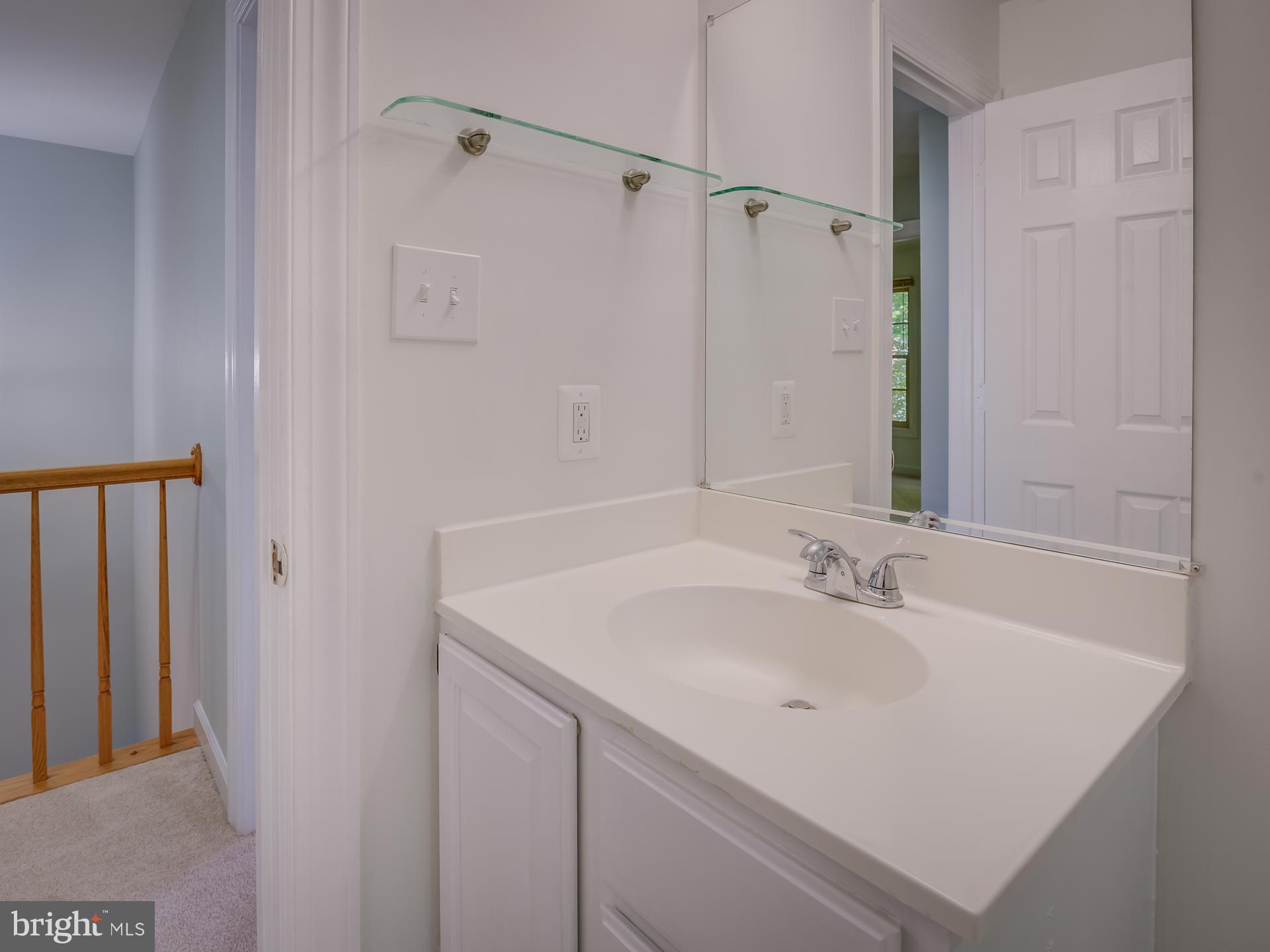 LITTLE ROCKY RUN - Residential