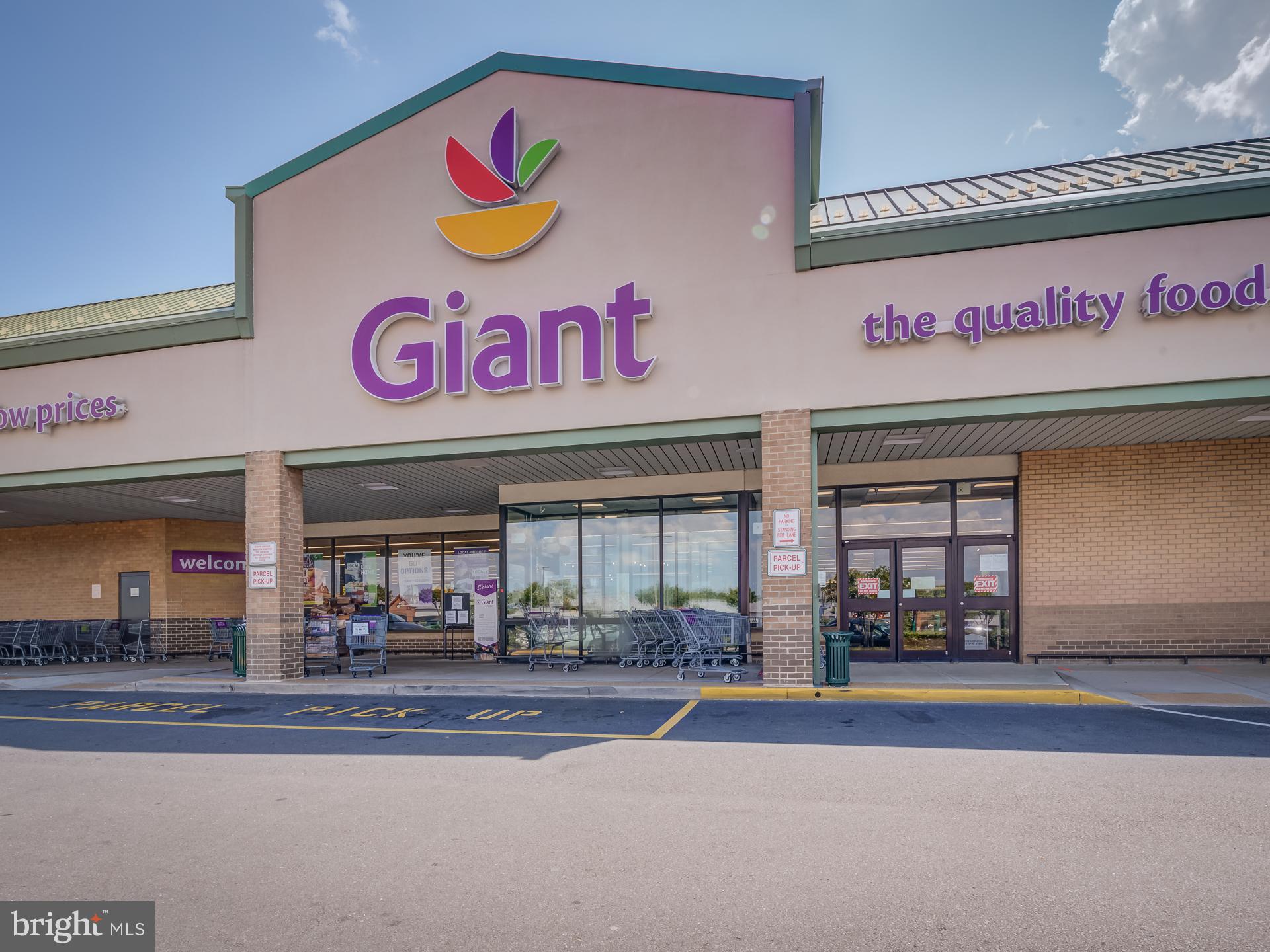 LITTLE ROCKY RUN - Residential