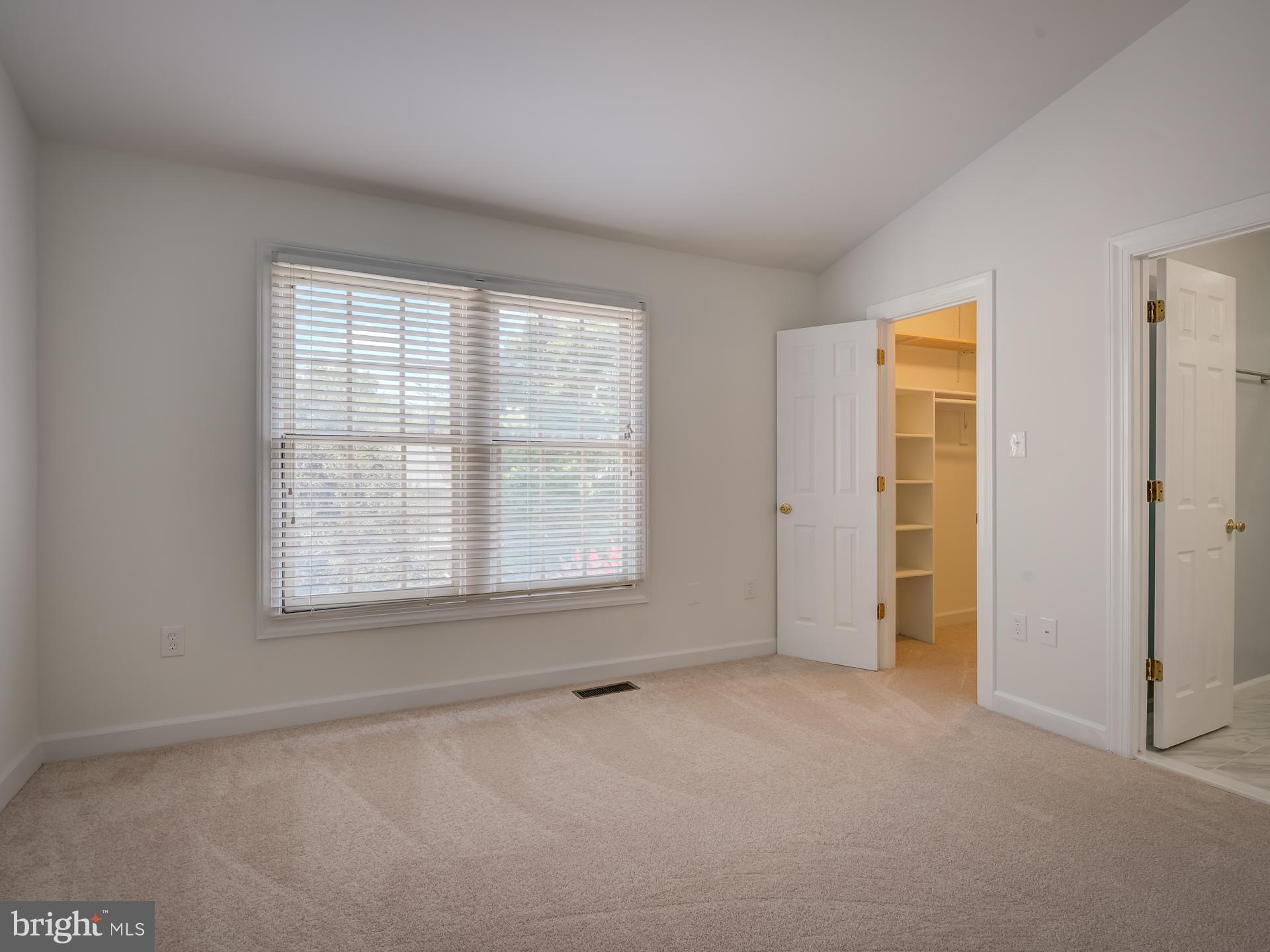 LITTLE ROCKY RUN - Residential