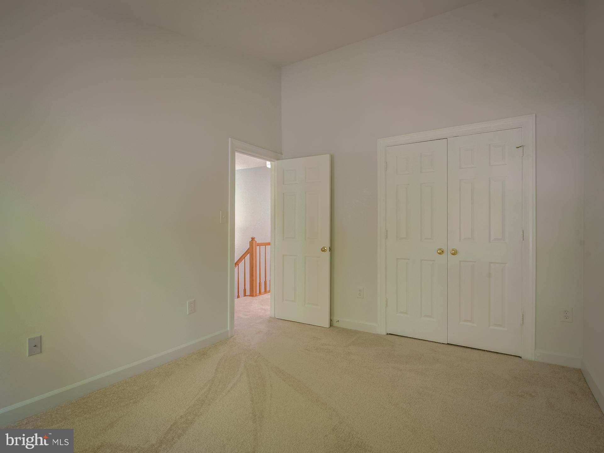 LITTLE ROCKY RUN - Residential