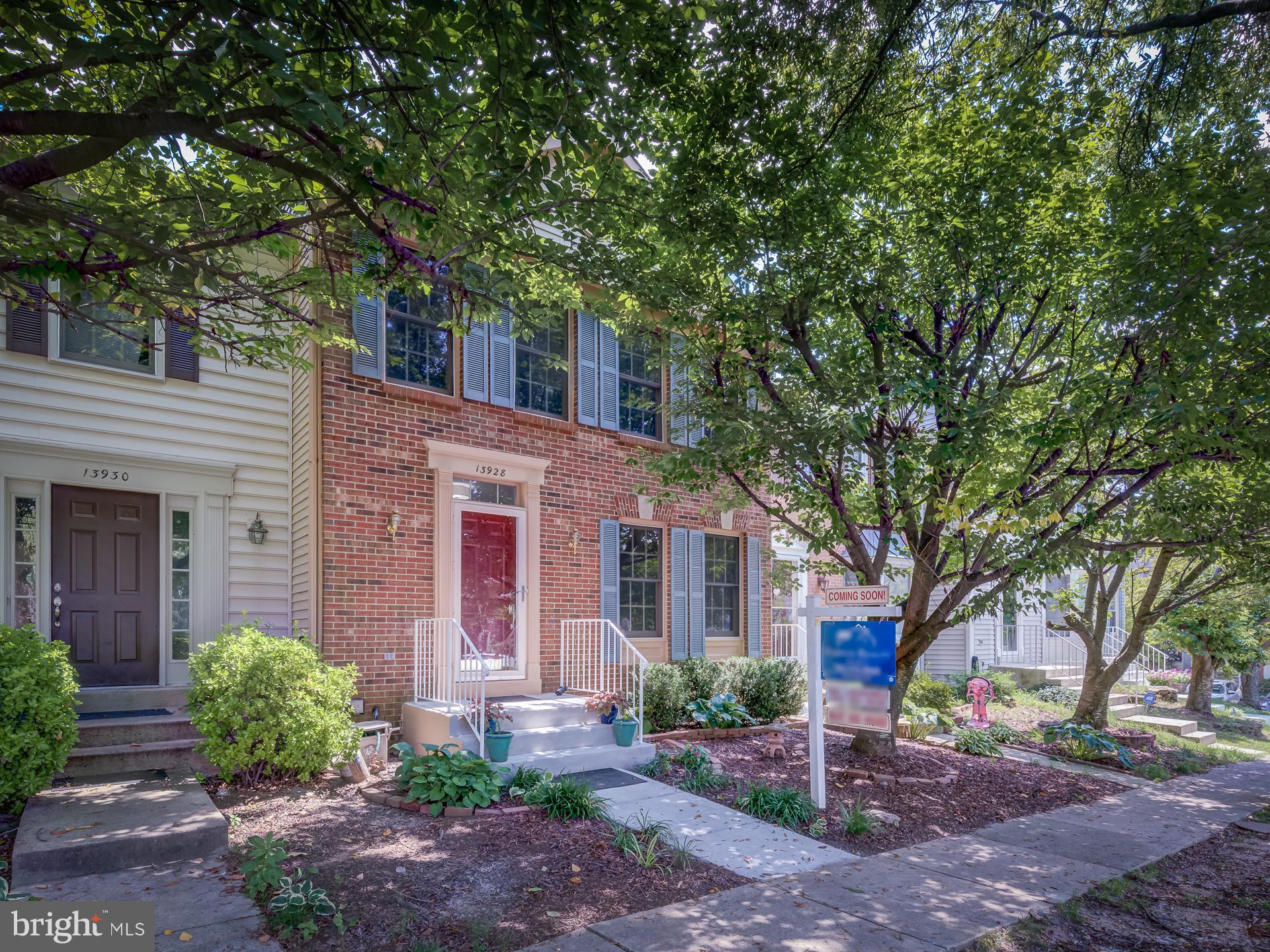 LITTLE ROCKY RUN - Residential