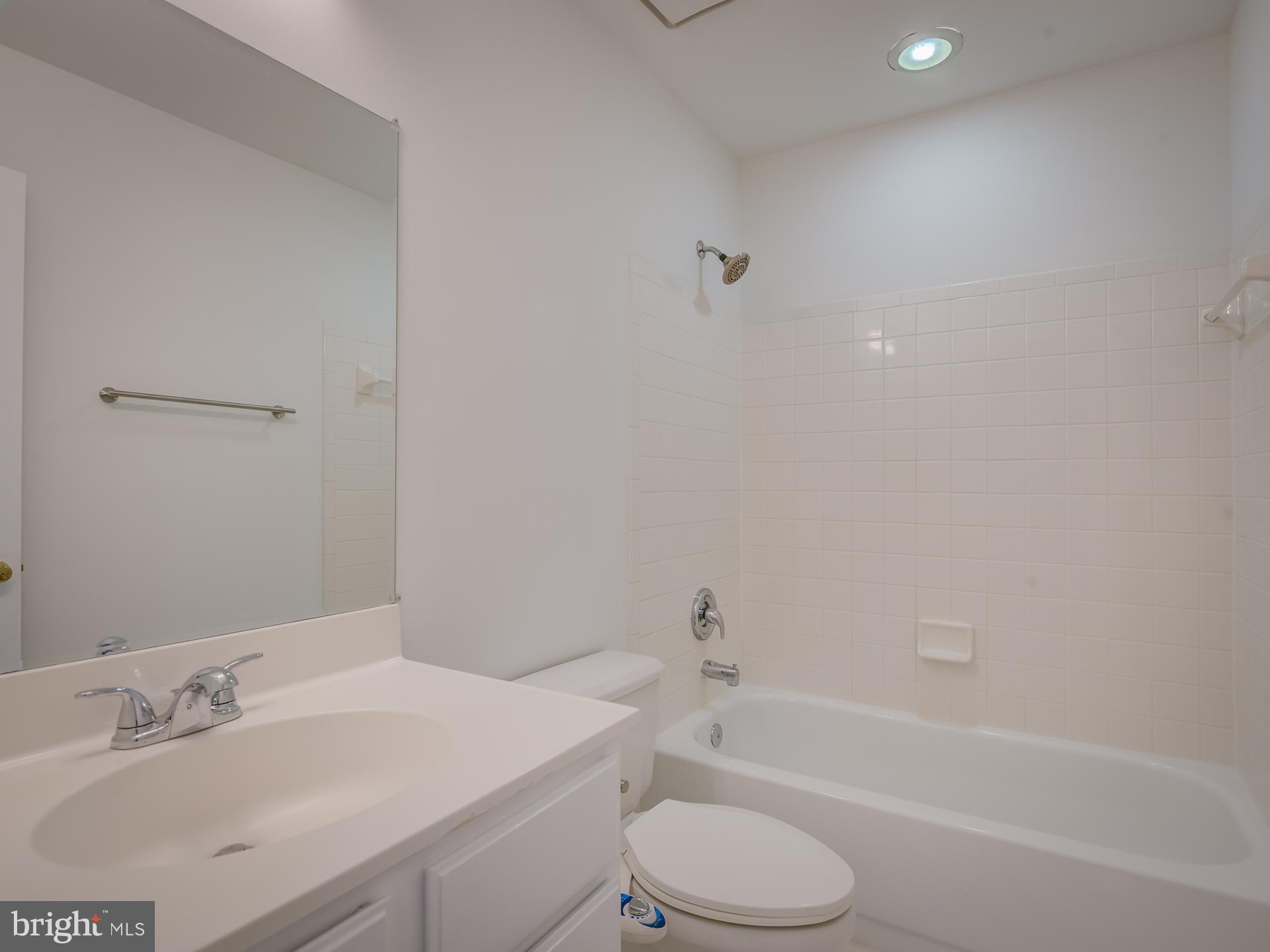 LITTLE ROCKY RUN - Residential