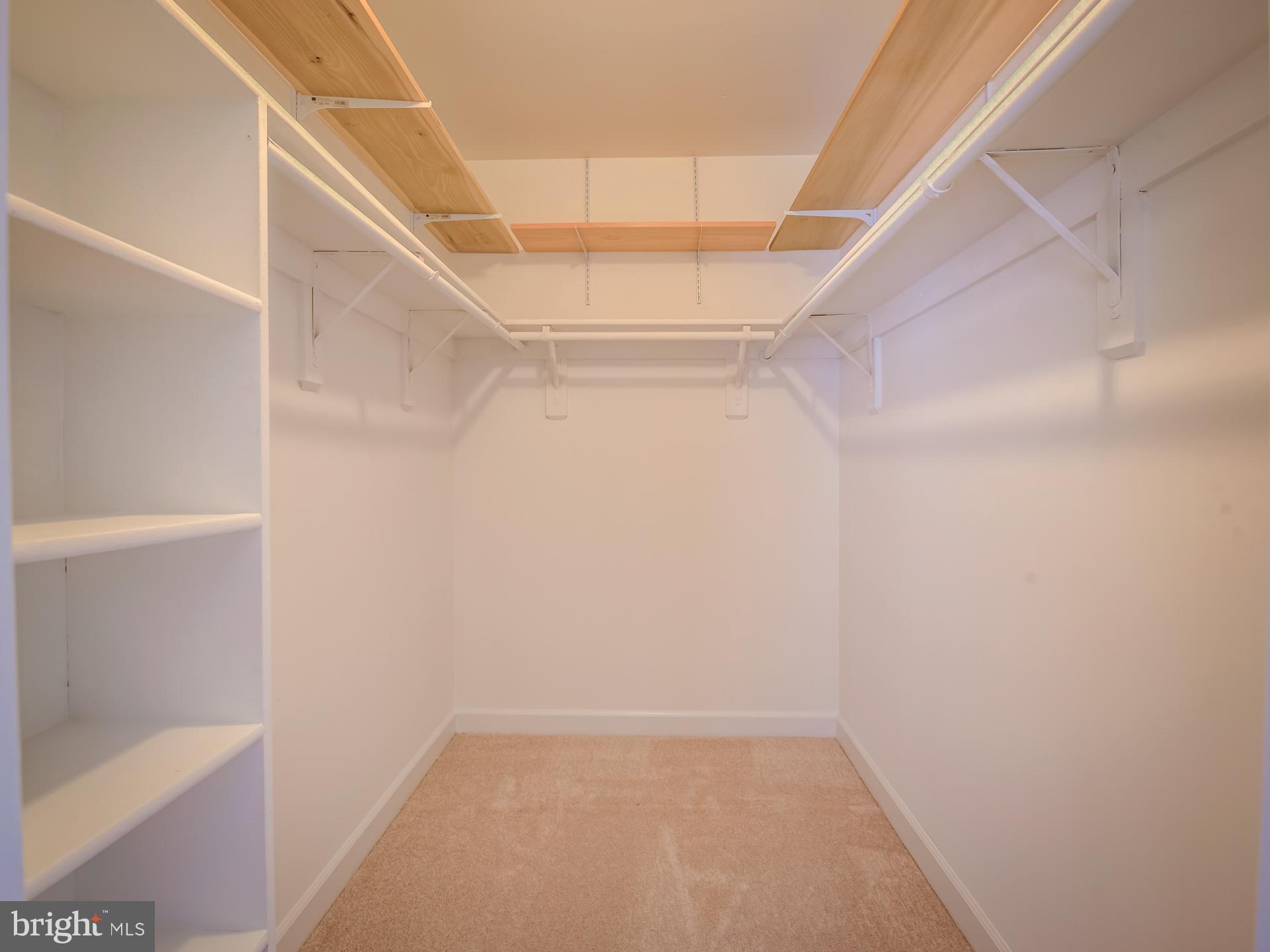 LITTLE ROCKY RUN - Residential