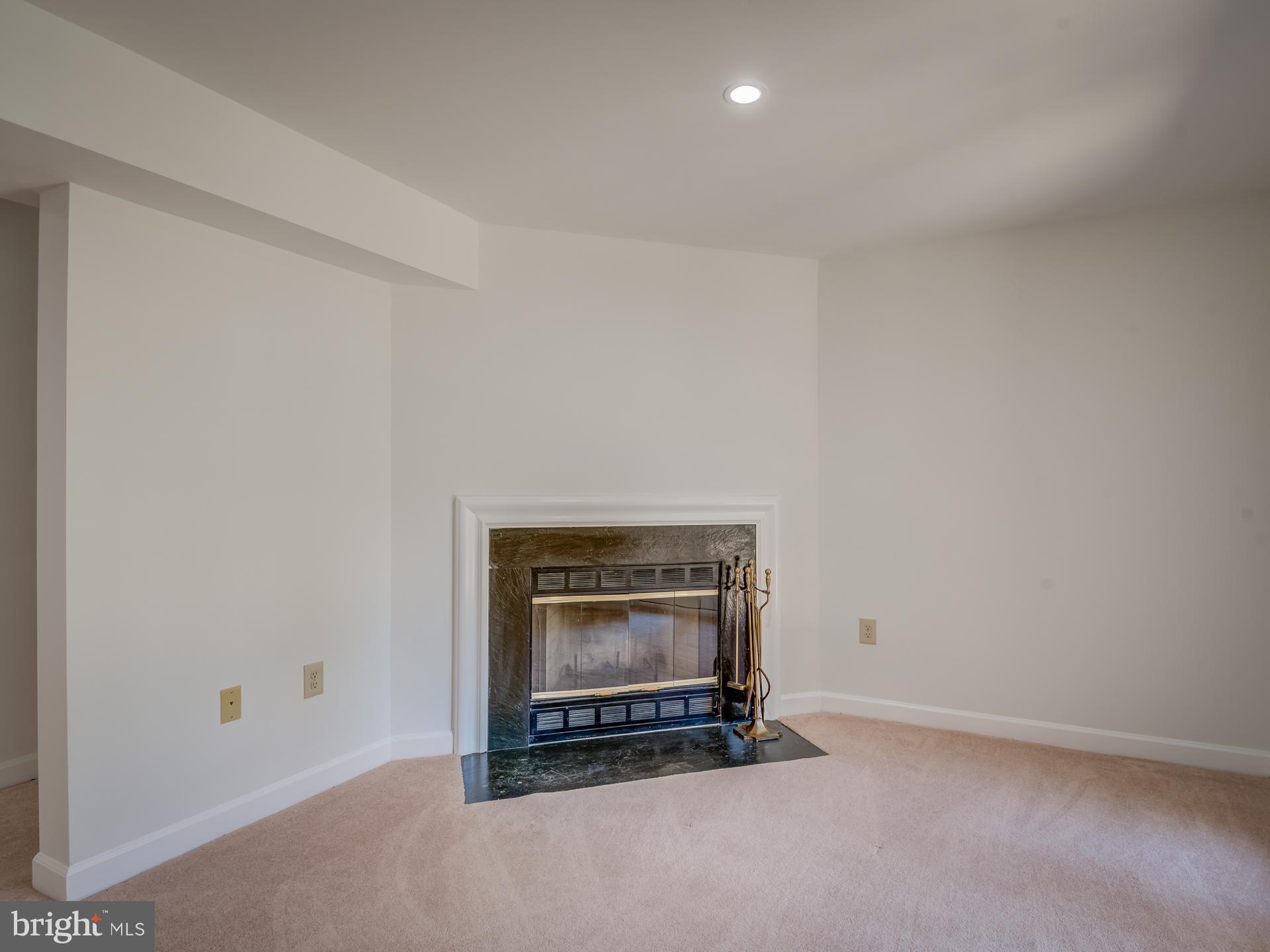 LITTLE ROCKY RUN - Residential